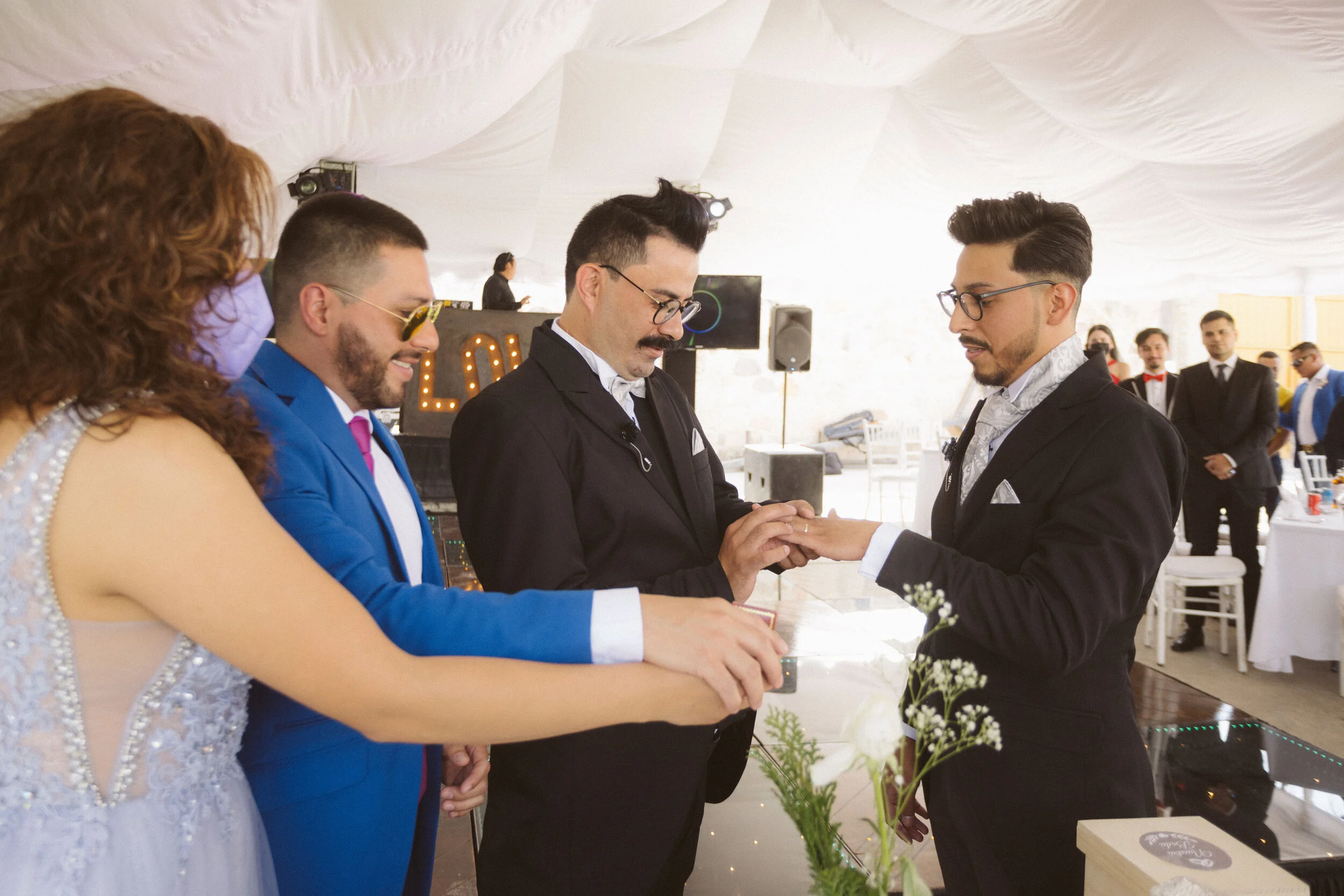 Boda+LGTB+Guadalajara+Fotografia-1-37.jpg