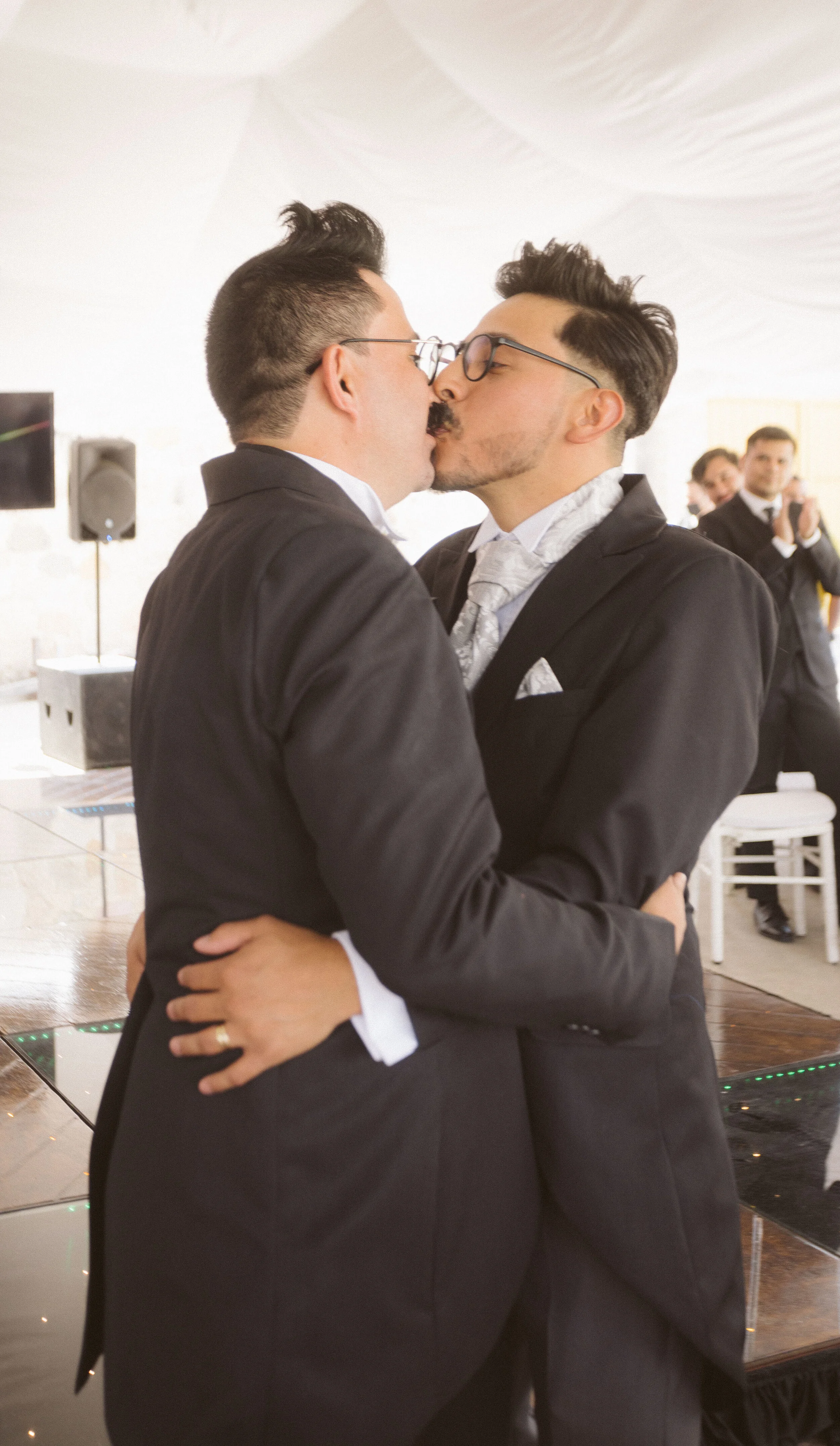 Boda+LGTB+Guadalajara+Fotografia-1-38.jpg