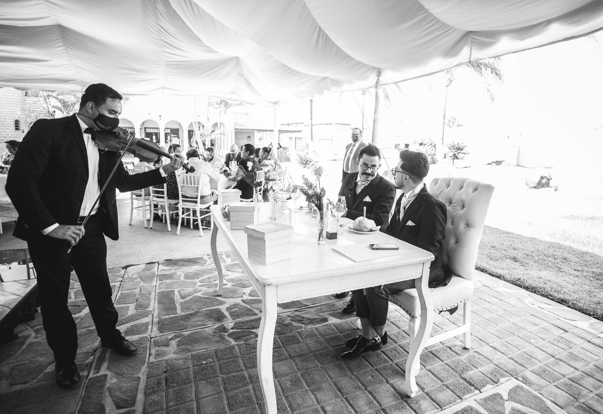 Boda+LGTB+Guadalajara+Fotografia-1-40.jpg