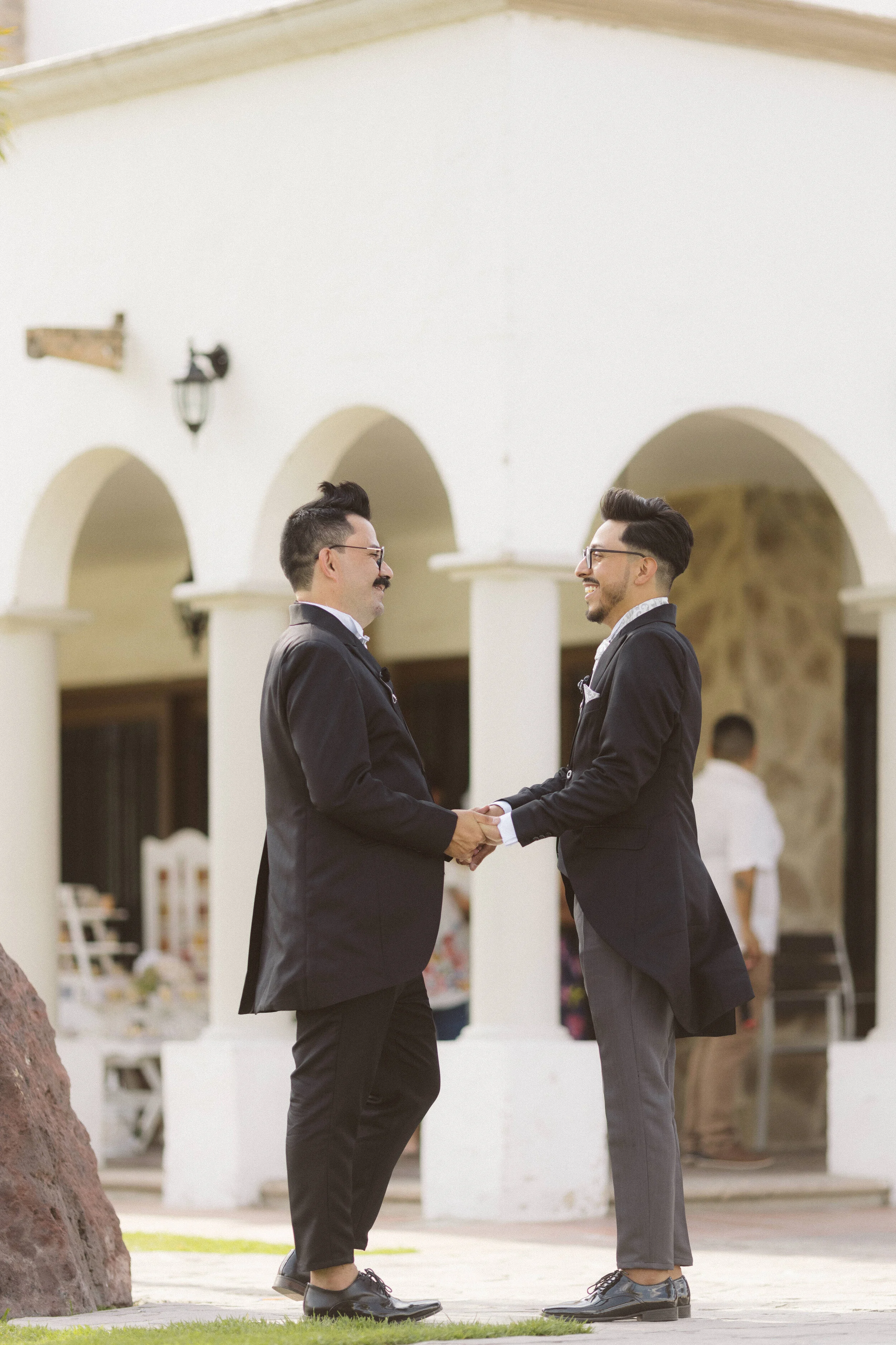 Boda+LGTB+Guadalajara+Fotografia-1-41.jpg