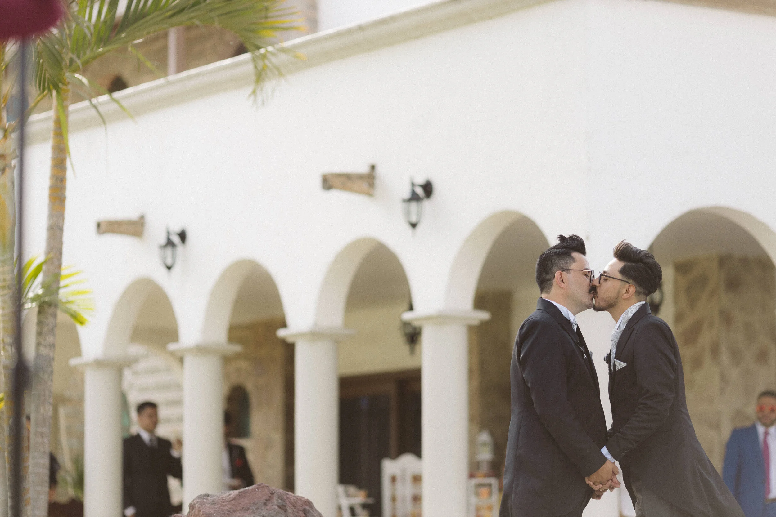 Boda+LGTB+Guadalajara+Fotografia-1-42.jpg