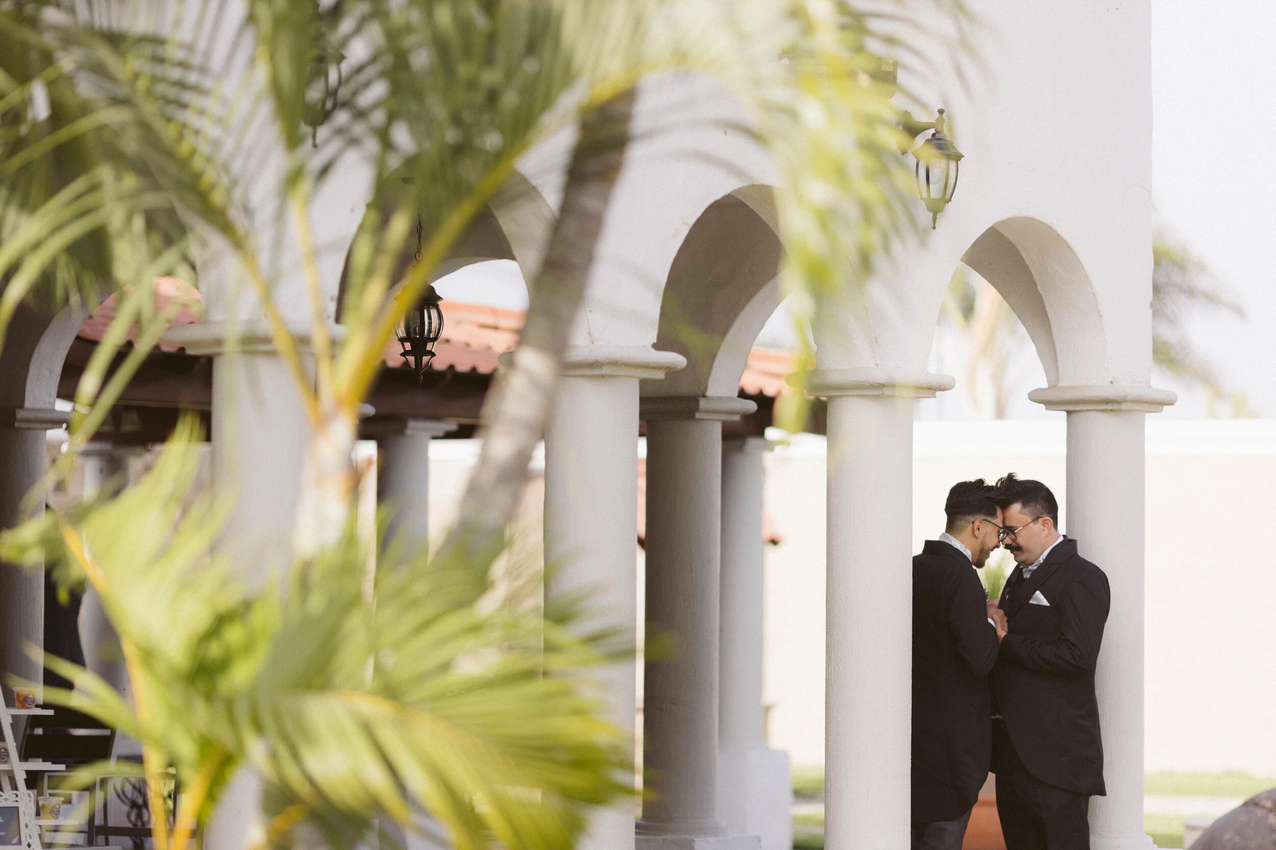 Boda+LGTB+Guadalajara+Fotografia-1-43.jpg