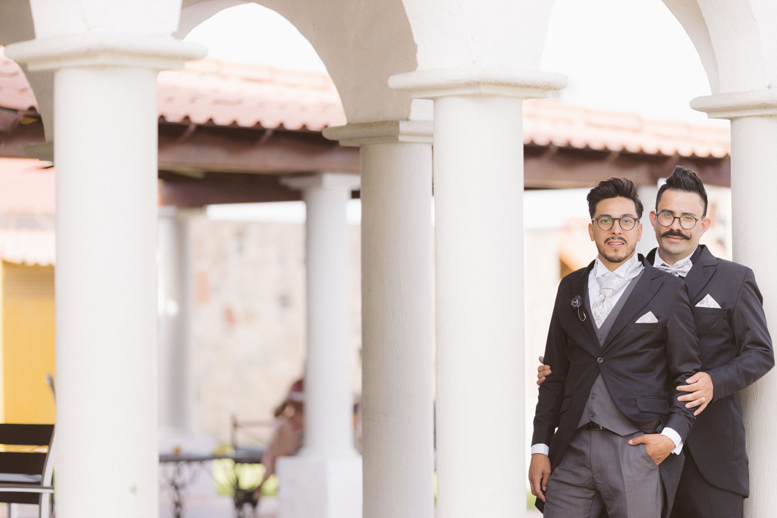 Boda+LGTB+Guadalajara+Fotografia-1-44.jpg