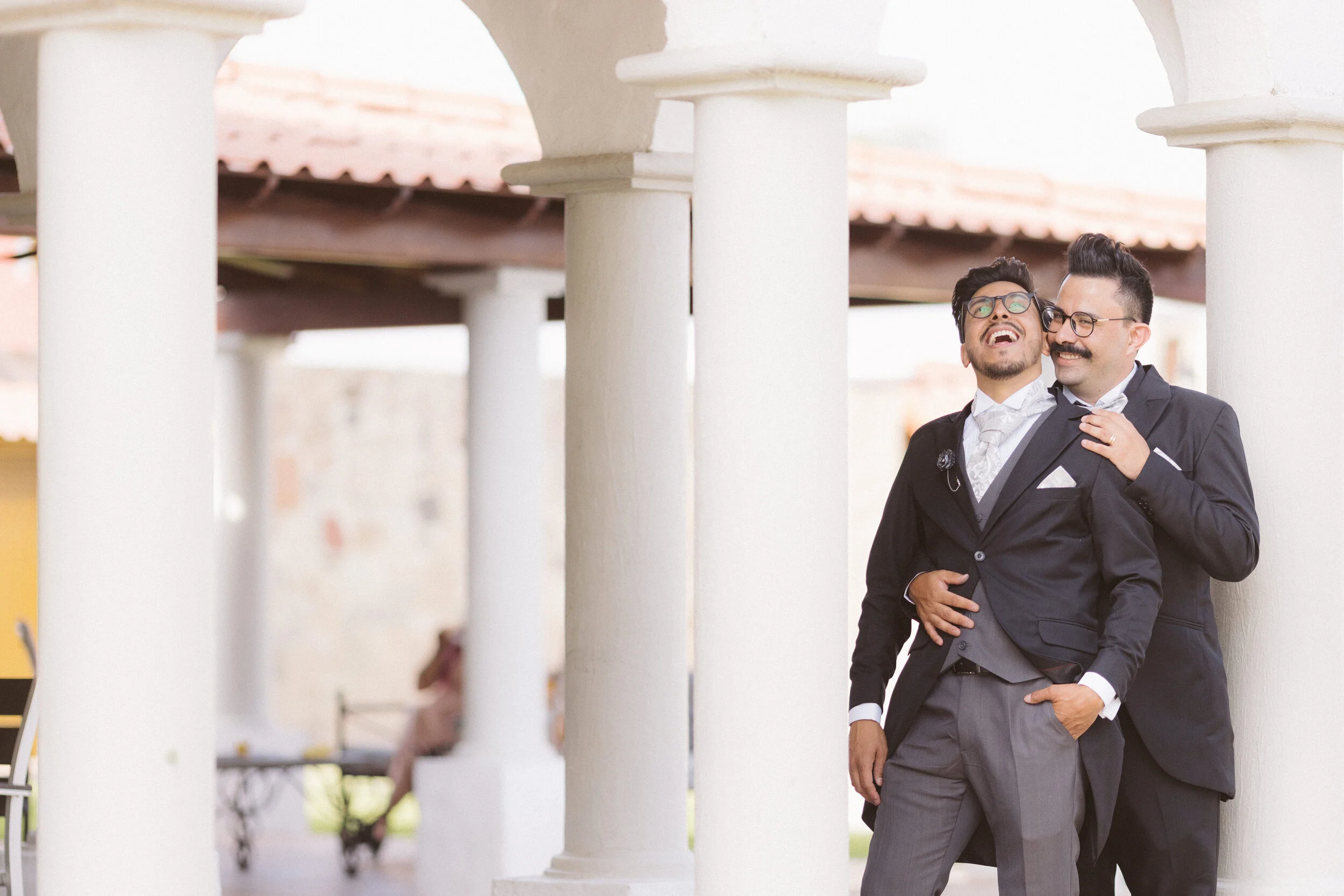Boda+LGTB+Guadalajara+Fotografia-1-45.jpg