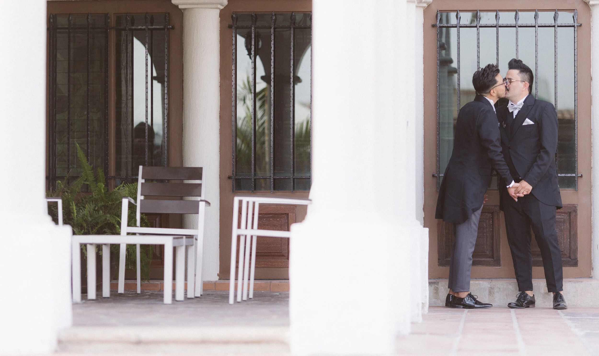 Boda+LGTB+Guadalajara+Fotografia-1-46.jpg