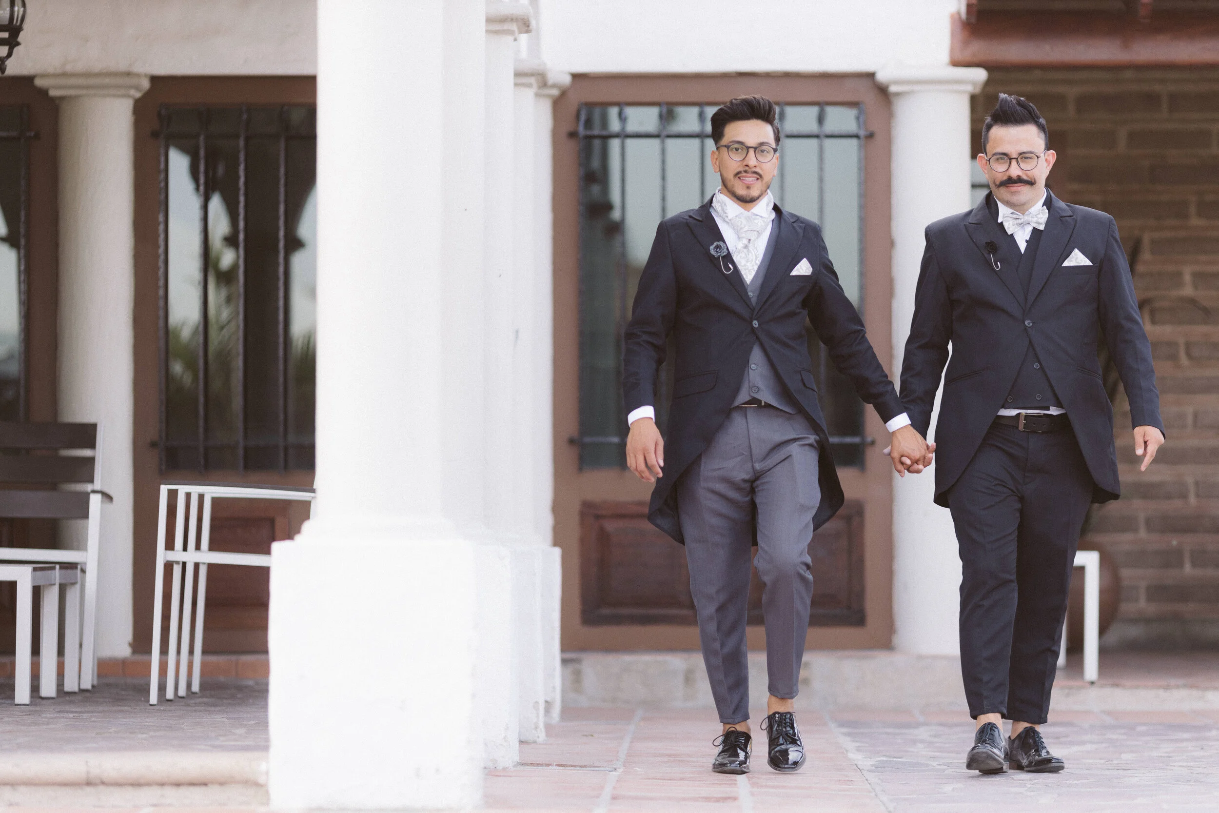 Boda+LGTB+Guadalajara+Fotografia-1-47.jpg