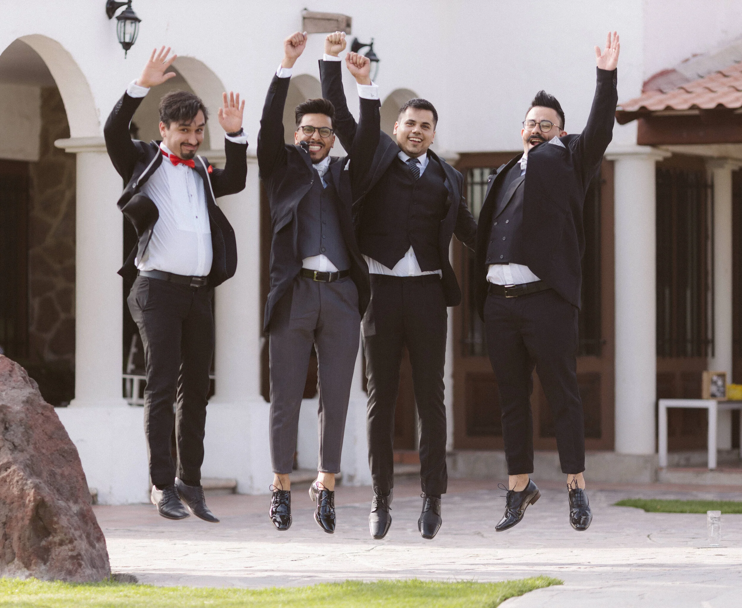 Boda+LGTB+Guadalajara+Fotografia-1-48.jpg