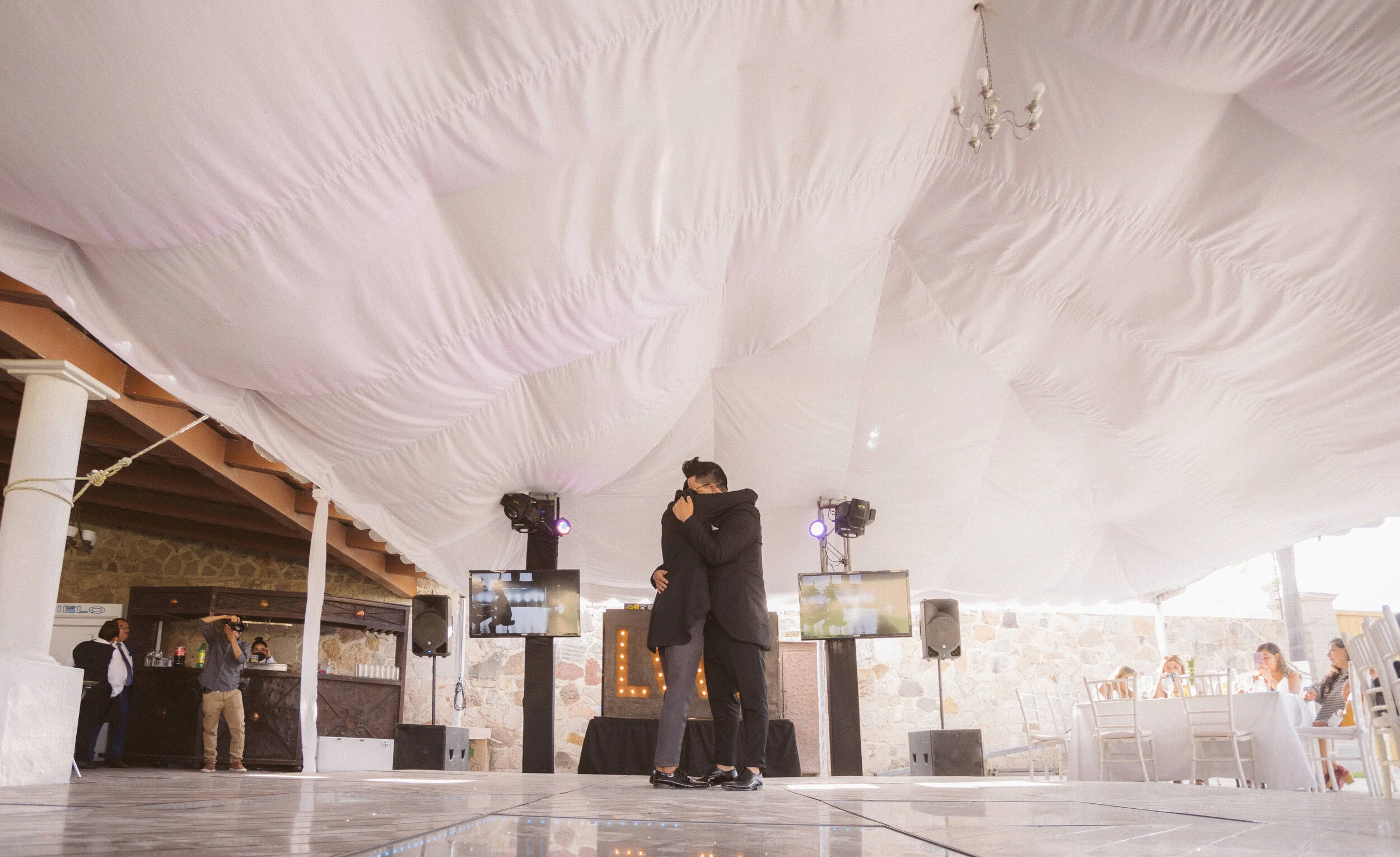 Boda+LGTB+Guadalajara+Fotografia-1-49.jpg