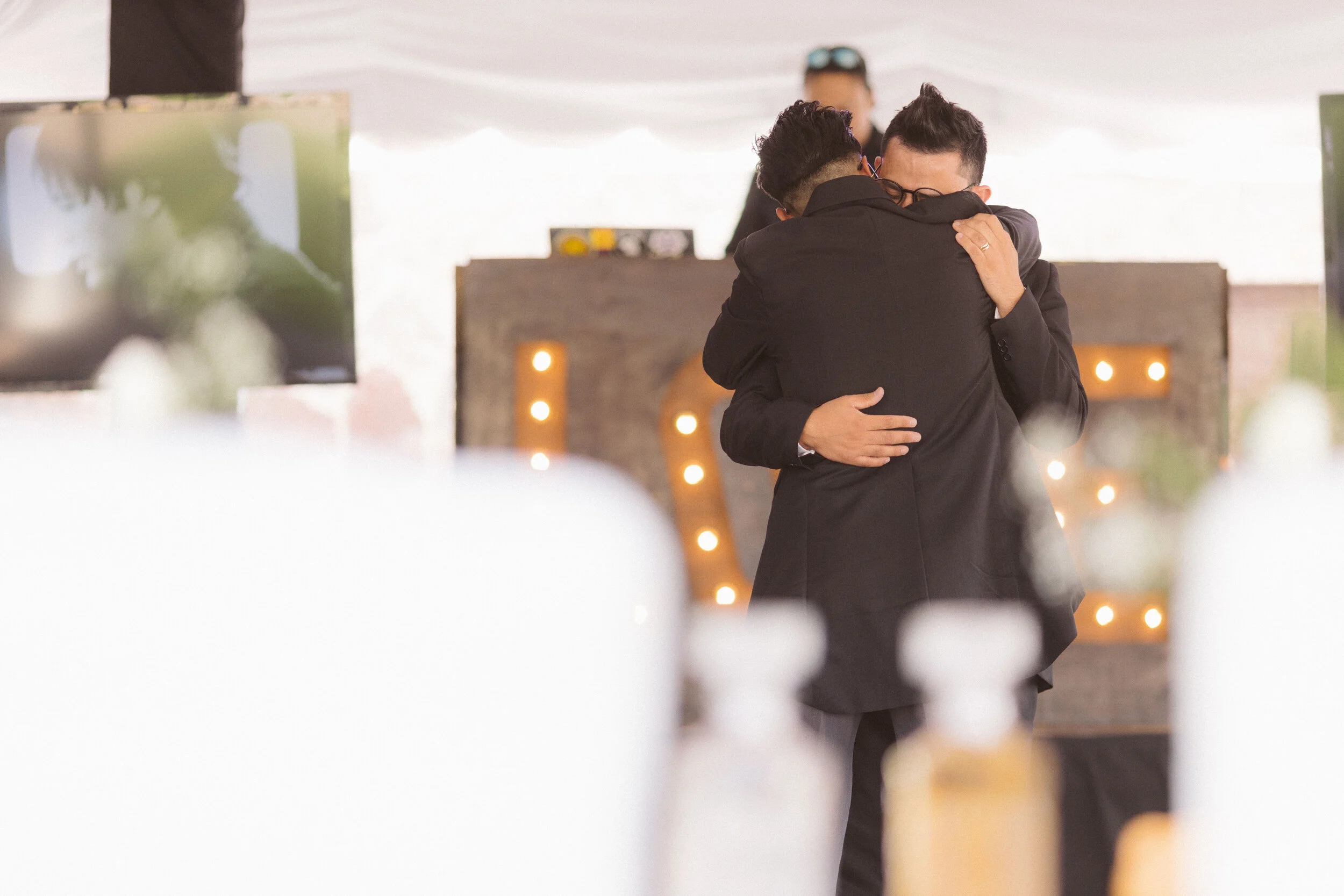 Boda+LGTB+Guadalajara+Fotografia-1-50.jpg