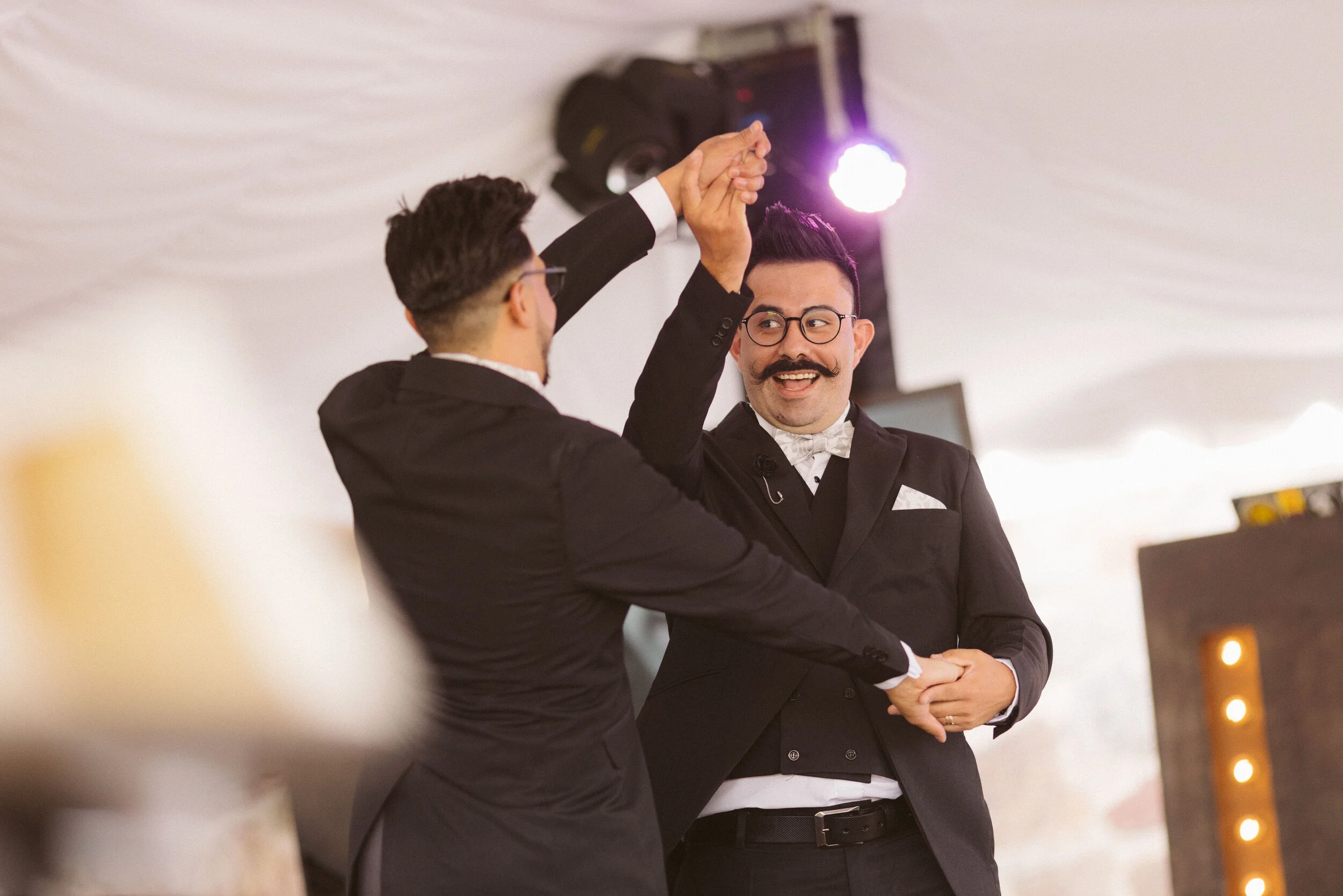 Boda+LGTB+Guadalajara+Fotografia-1-52.jpg