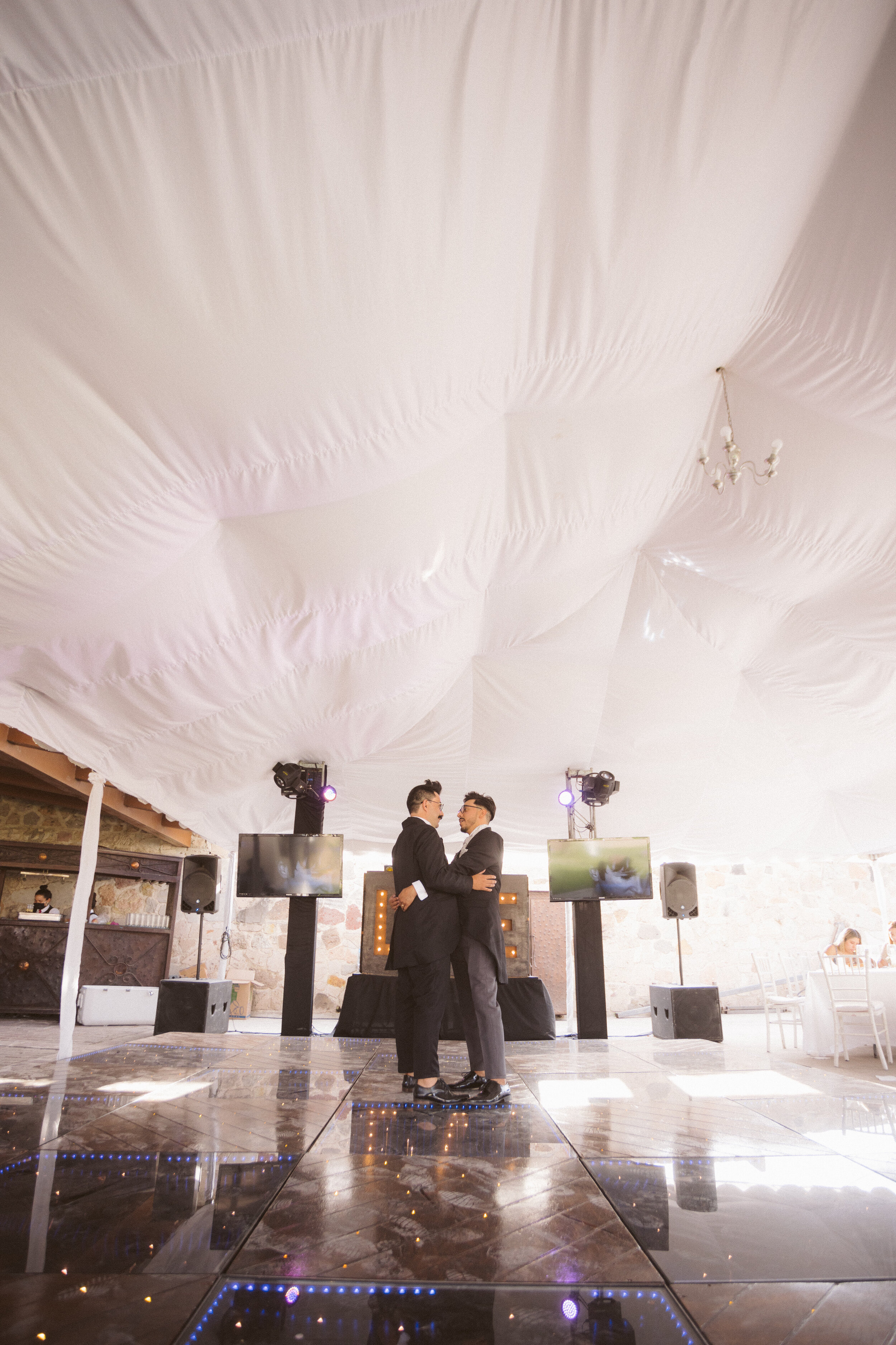 Boda+LGTB+Guadalajara+Fotografia-1-53.jpg