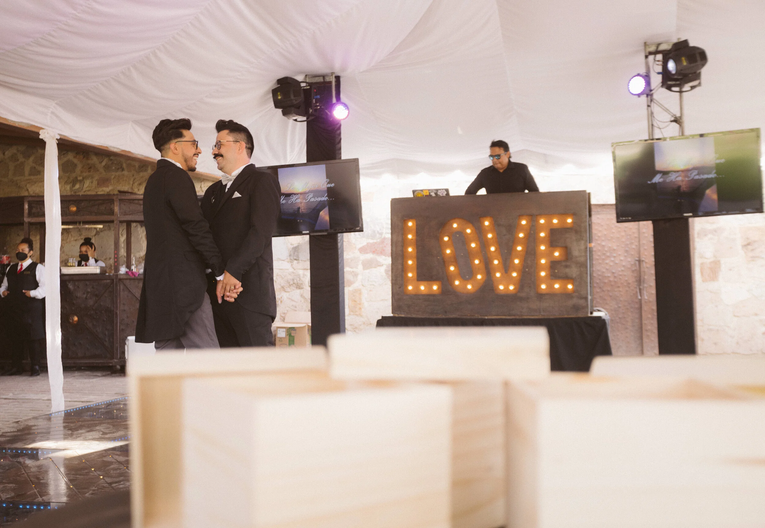Boda+LGTB+Guadalajara+Fotografia-1-54.jpg