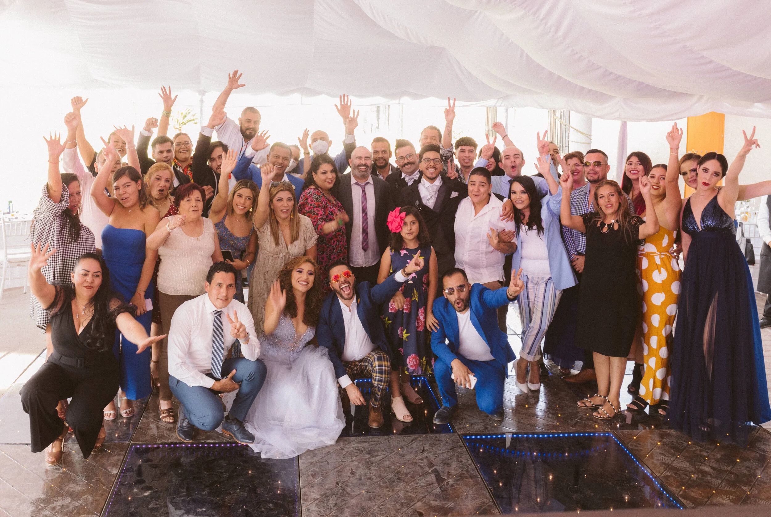 Boda+LGTB+Guadalajara+Fotografia-1-55.jpg
