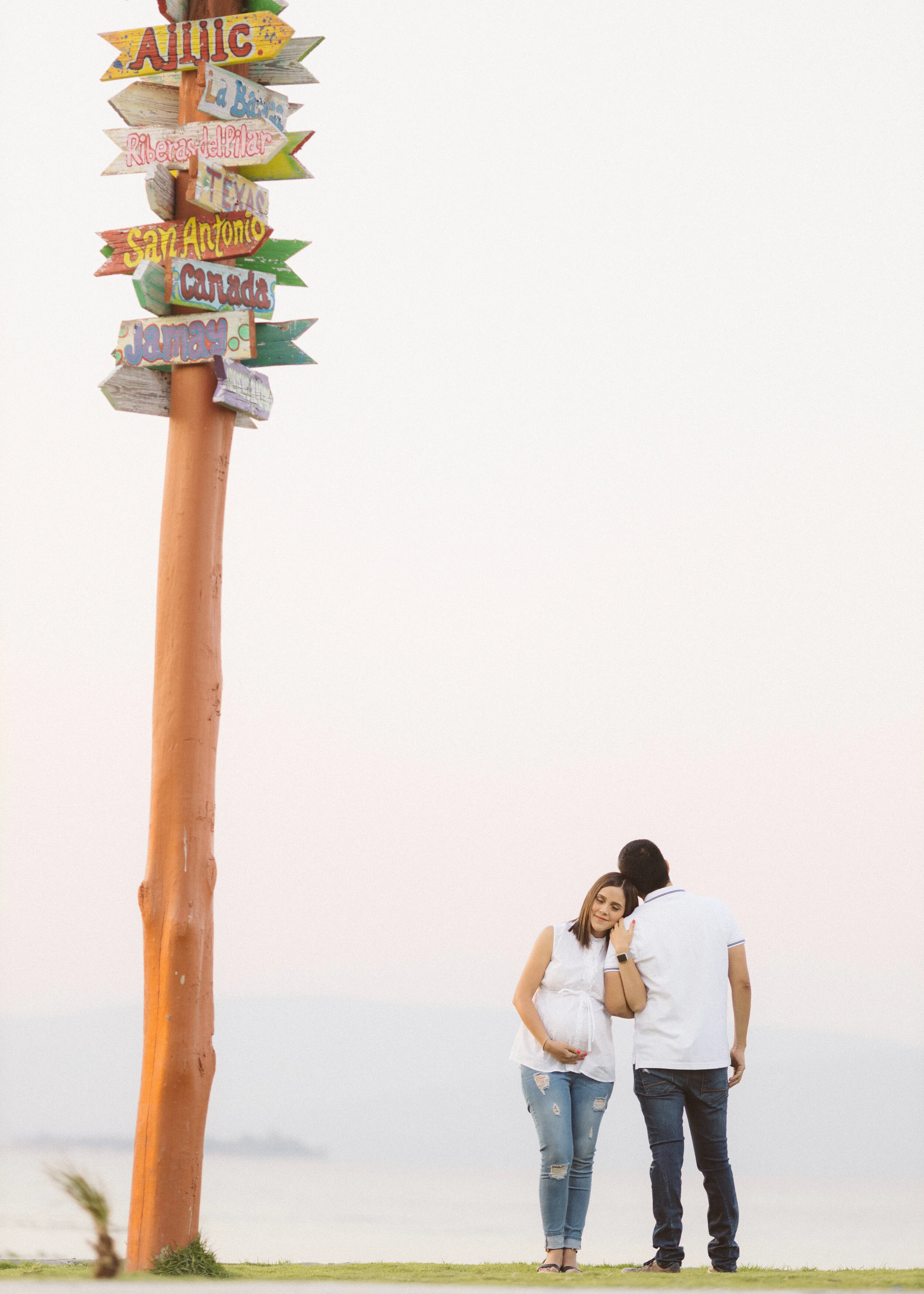 Fotografía+Maternidad+Chapala-1.jpg