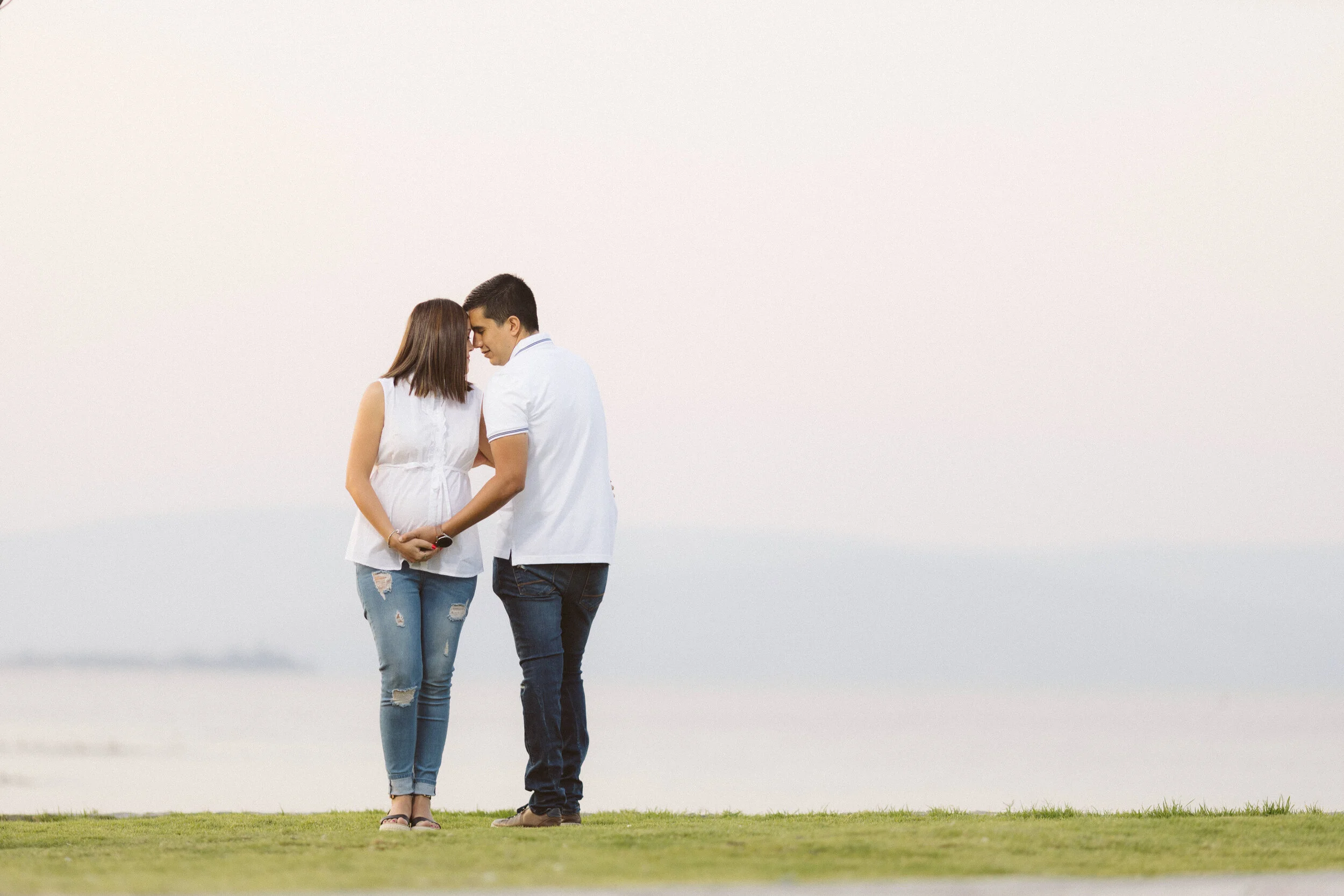 Fotografía+Maternidad+Chapala-1-3.jpg