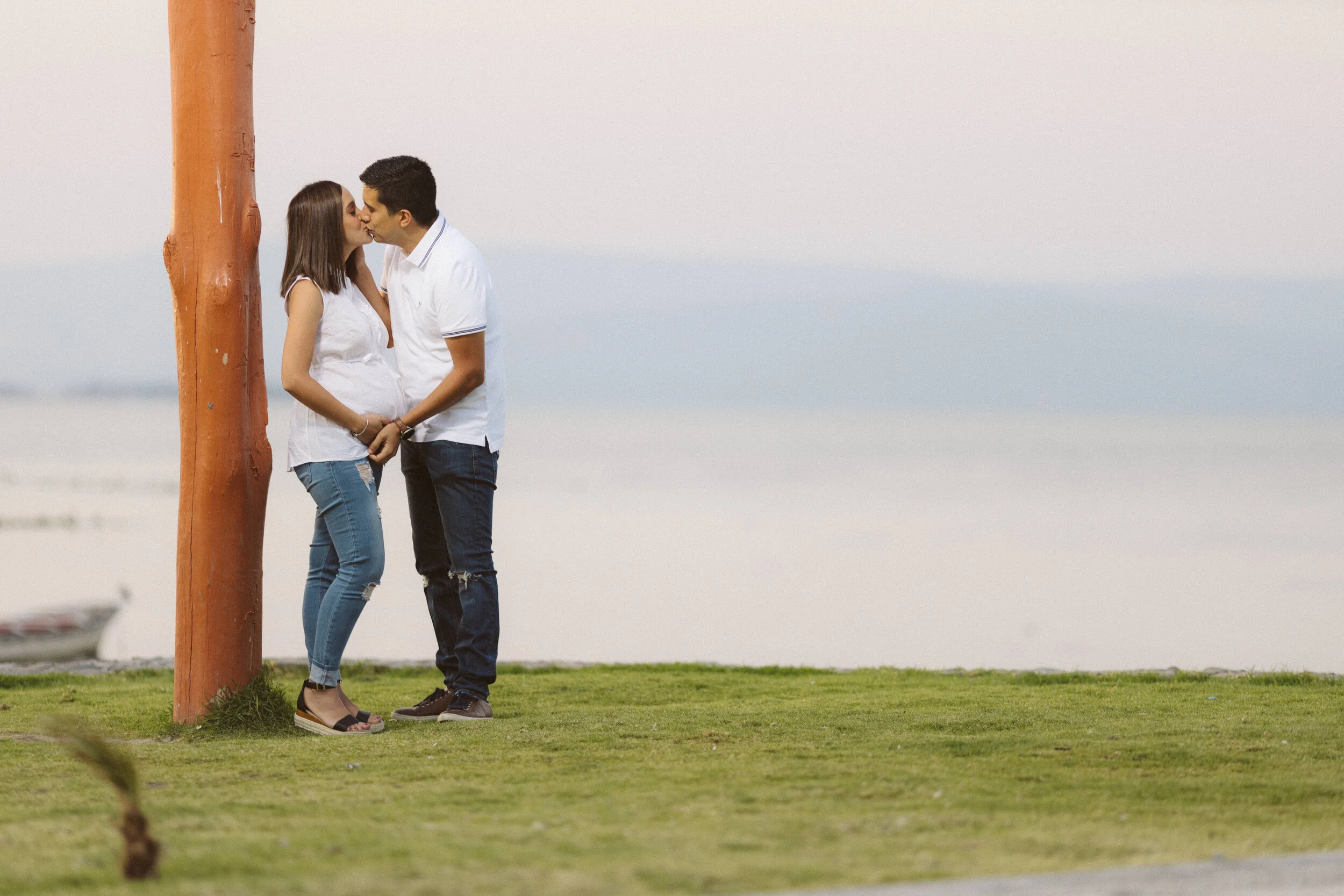 Fotografía+Maternidad+Chapala-1-2.jpg