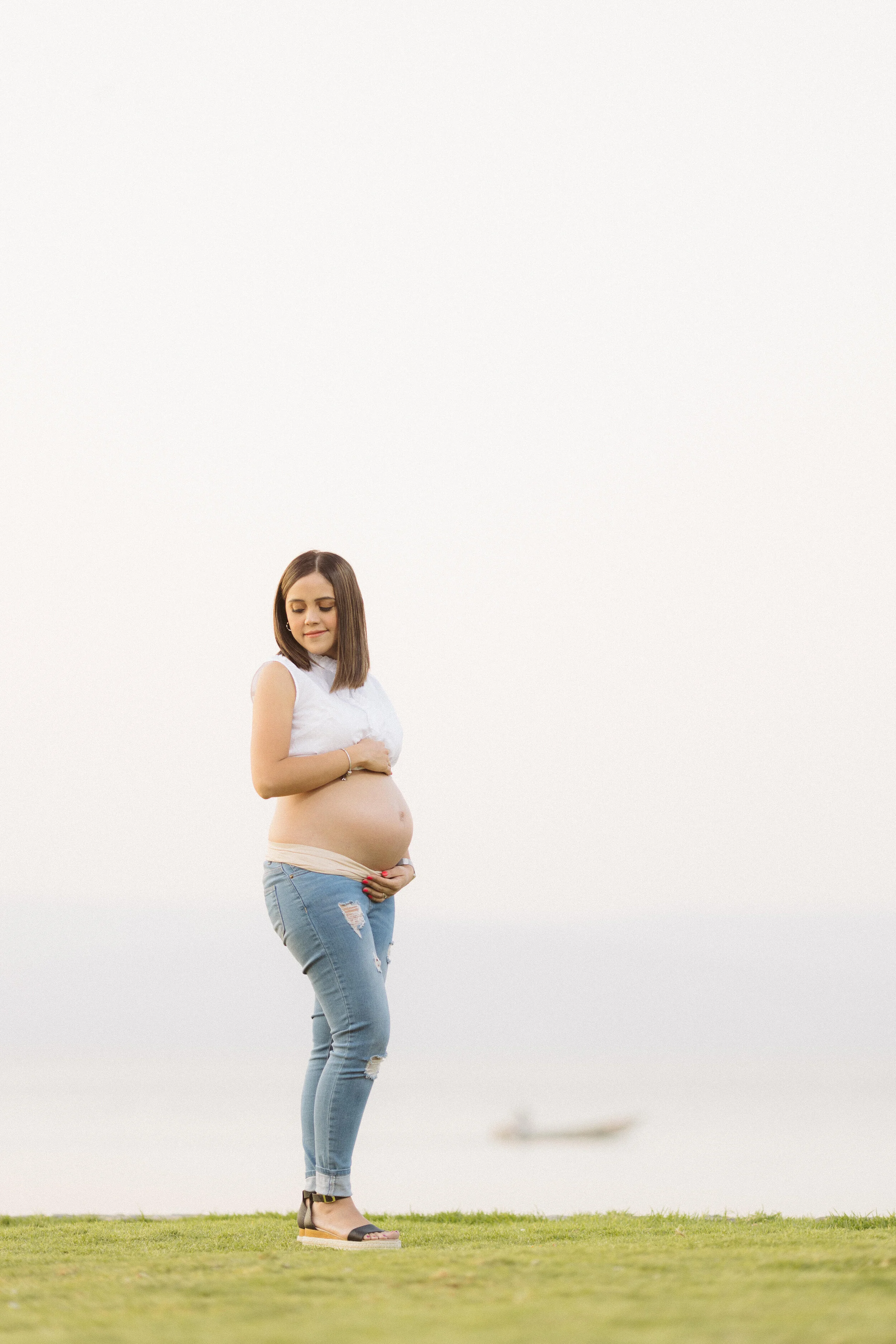 Fotografía+Maternidad+Chapala-1-5.jpg