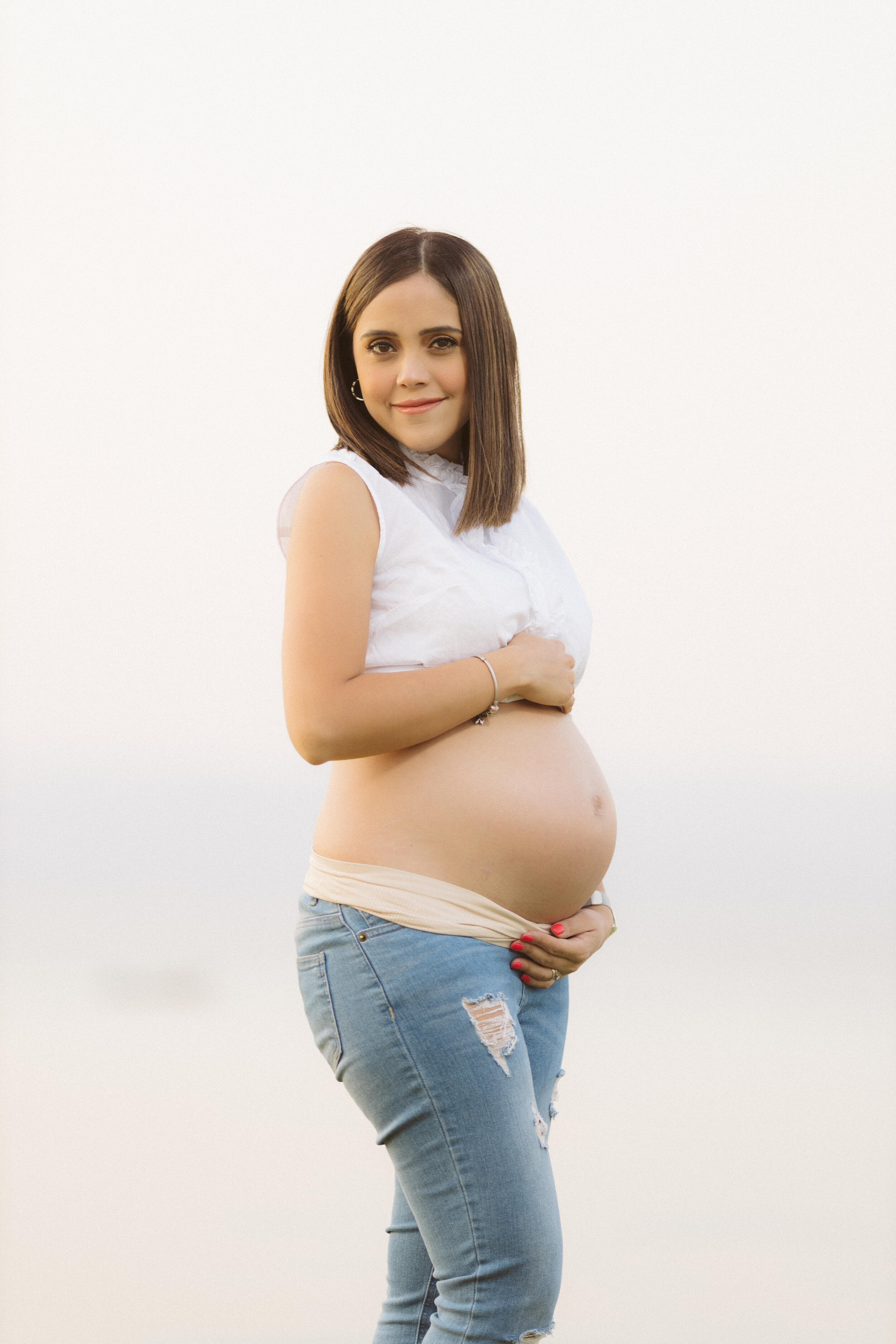 Fotografía+Maternidad+Chapala-1-6.jpg