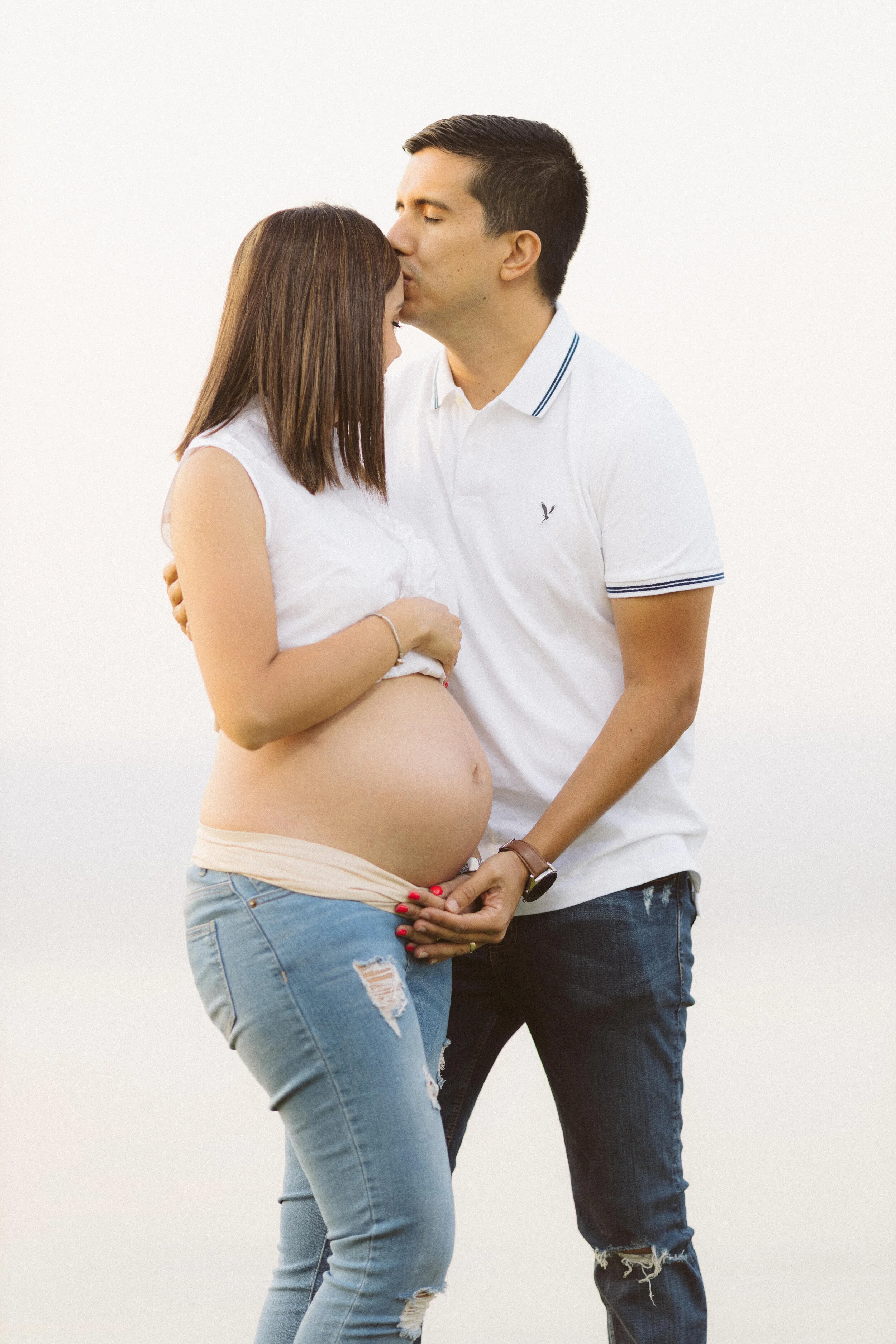Fotografía+Maternidad+Chapala-1-7.jpg