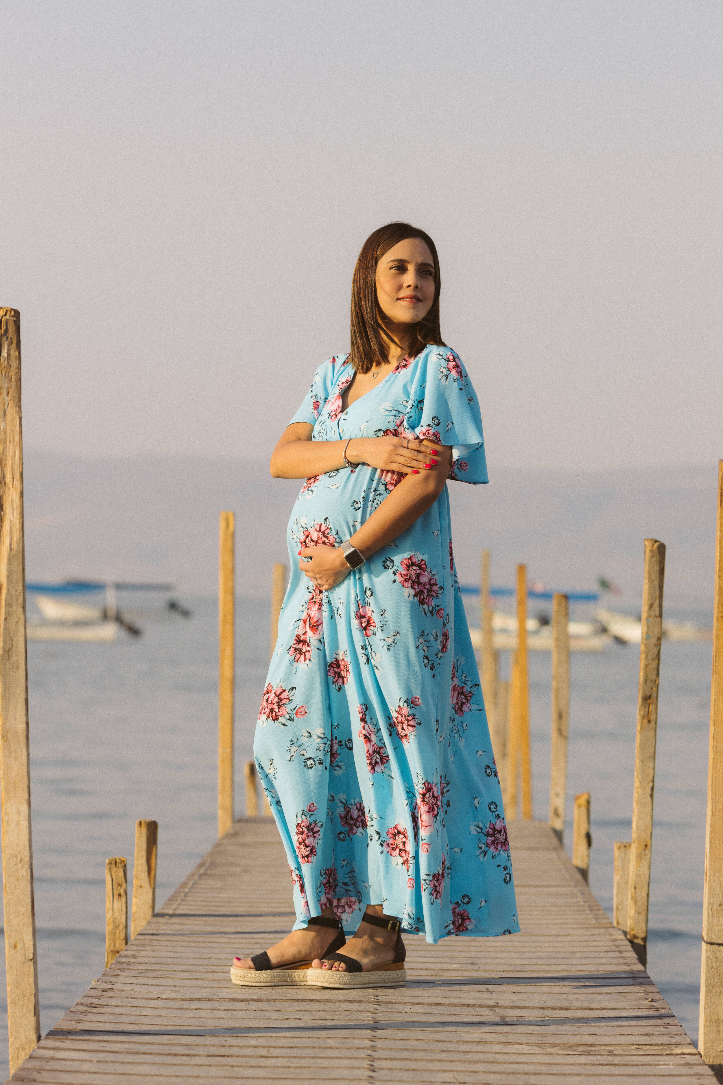 Fotografía+Maternidad+Chapala-1-16.jpg
