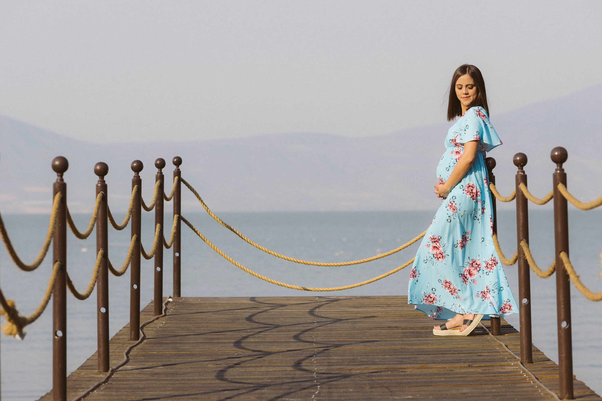 Fotografía+Maternidad+Chapala-1-17.jpg