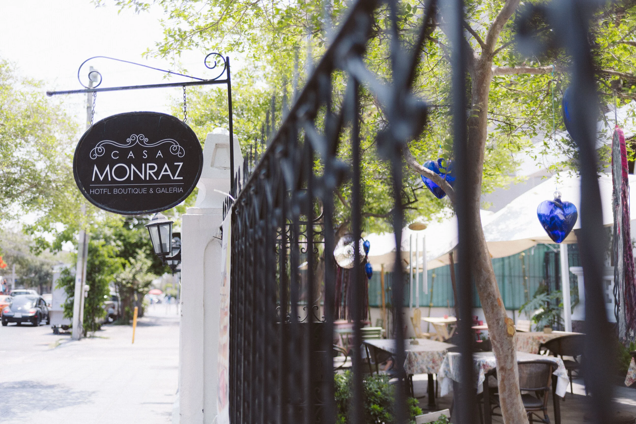 Hotel+Casa+Monraz+Guadalajara-1.jpg