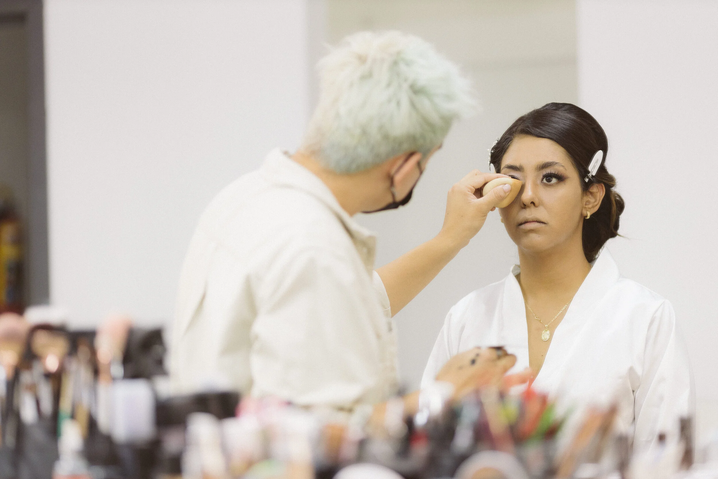 Getting+Ready+Photography+Mexico-1-3.jpg