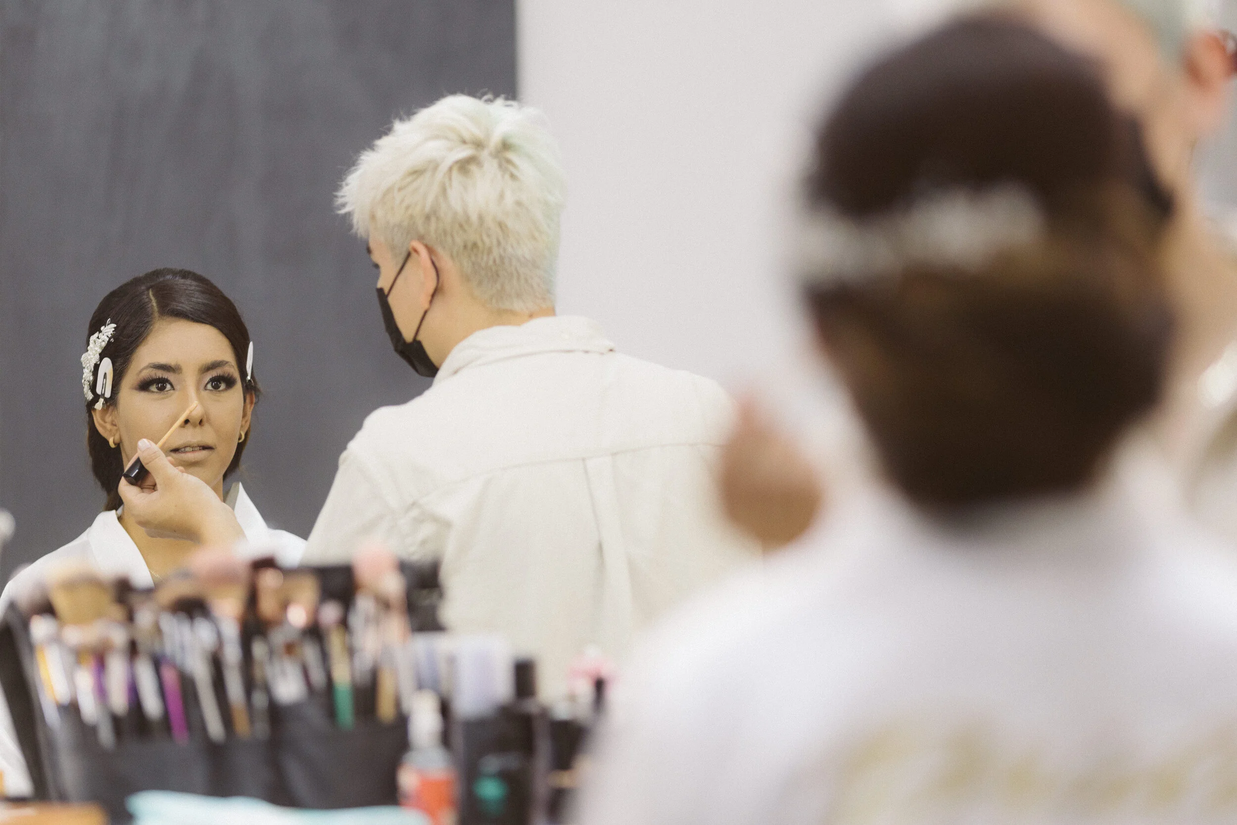 Getting+Ready+Photography+Mexico-1-4.jpg