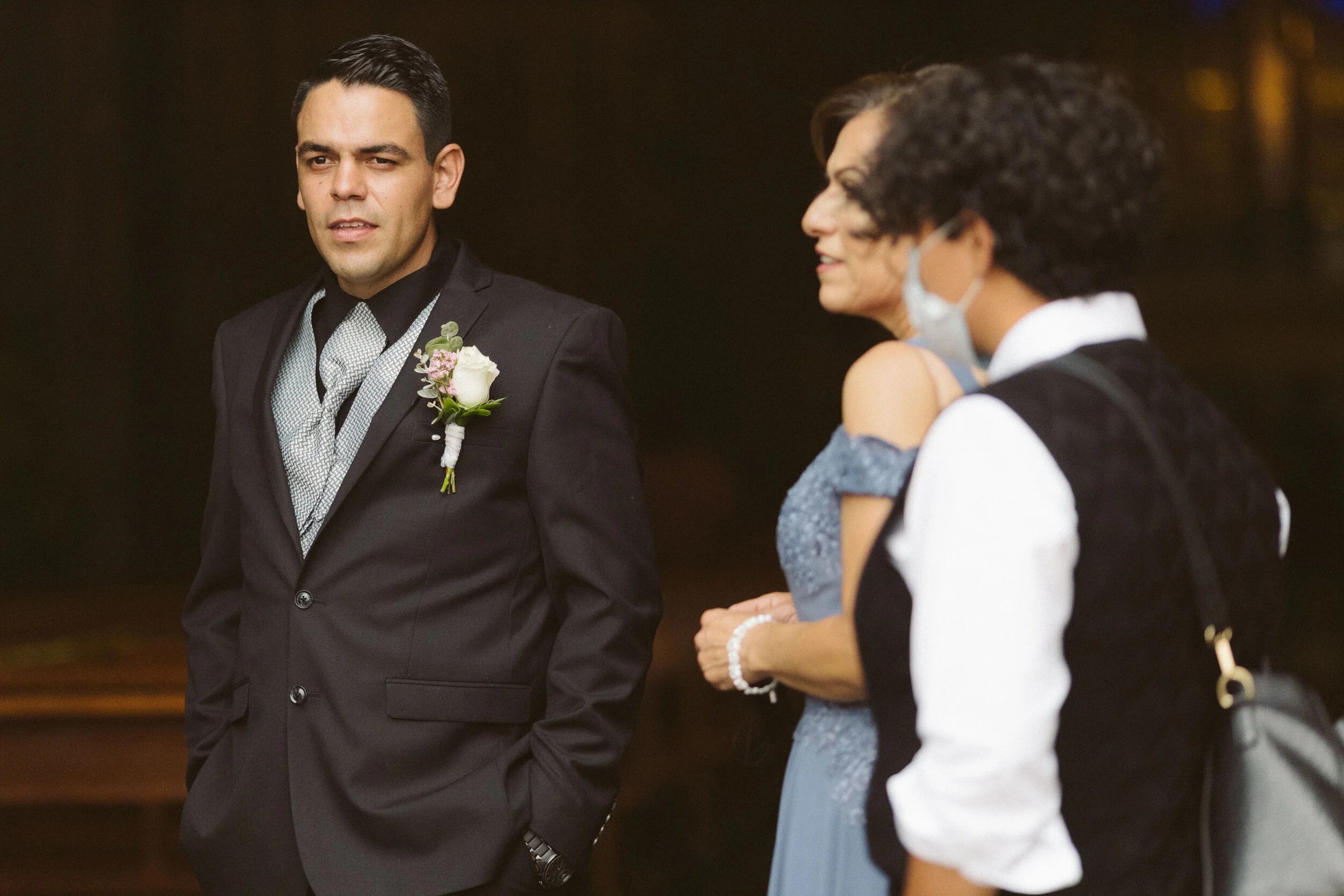 Expiatorio+Boda+Fotografía-1-1.jpg