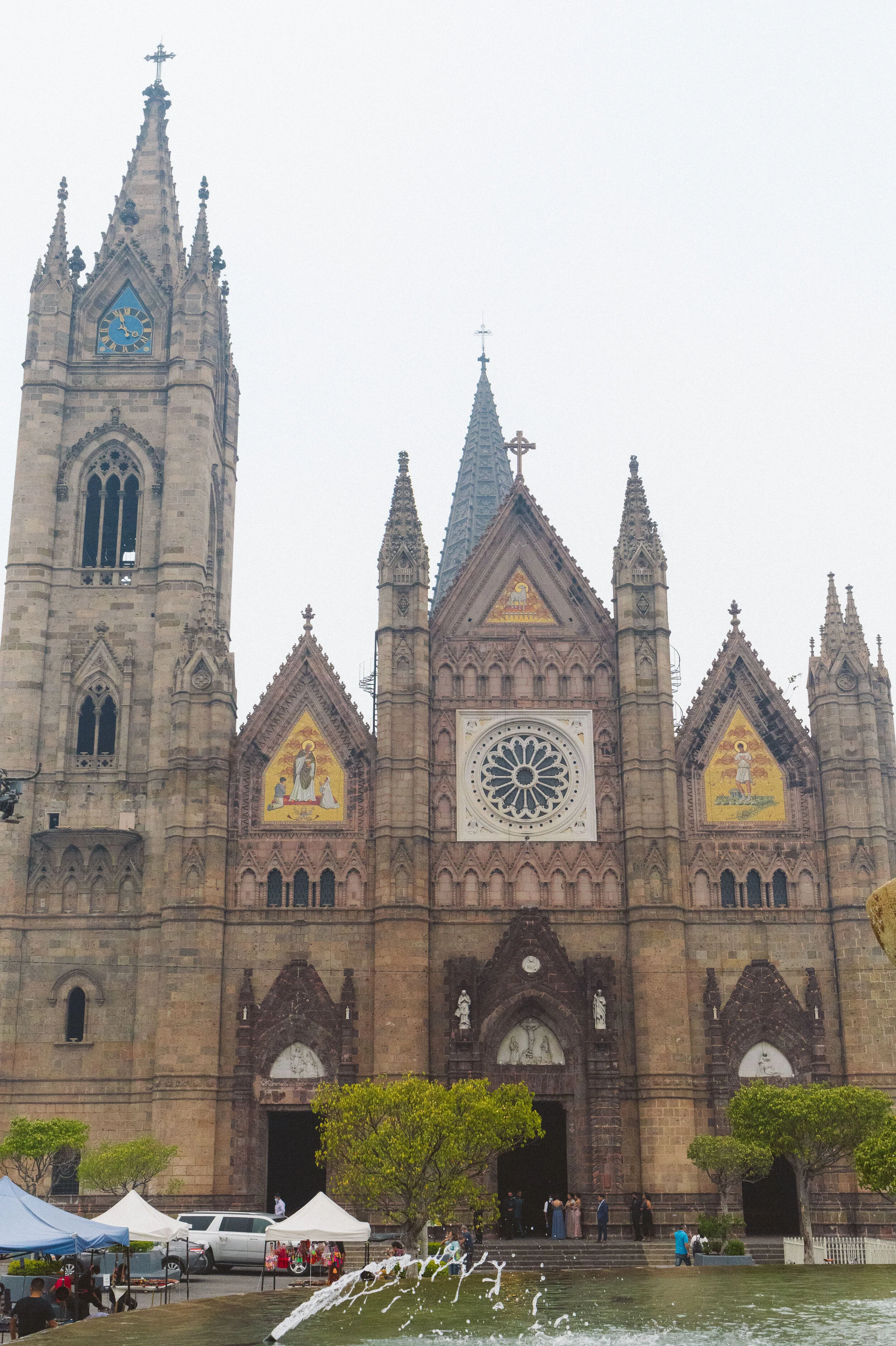 Expiatorio+Boda+Fotografía-1-2.jpg