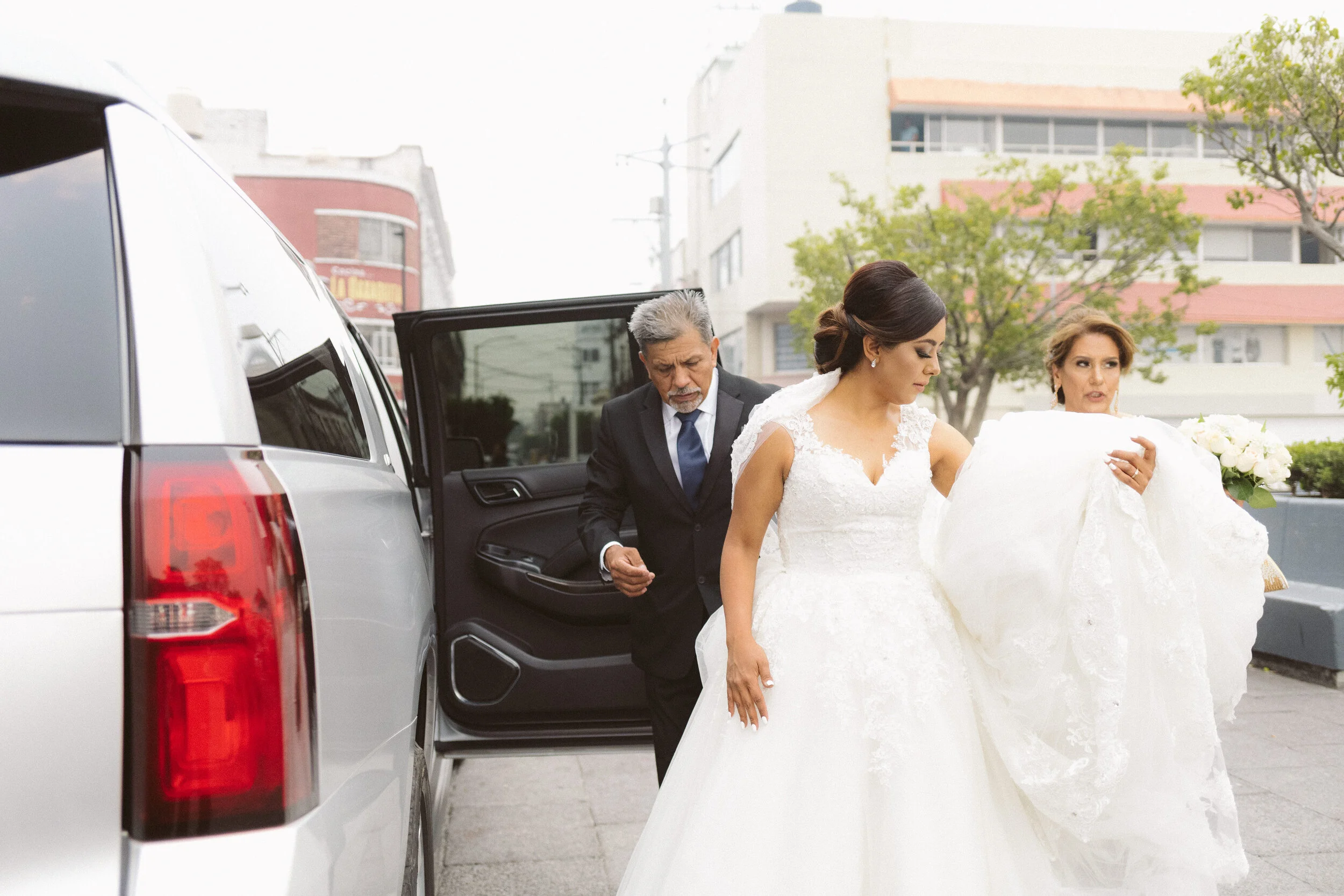 Expiatorio+Boda+Fotografía-1-4.jpg