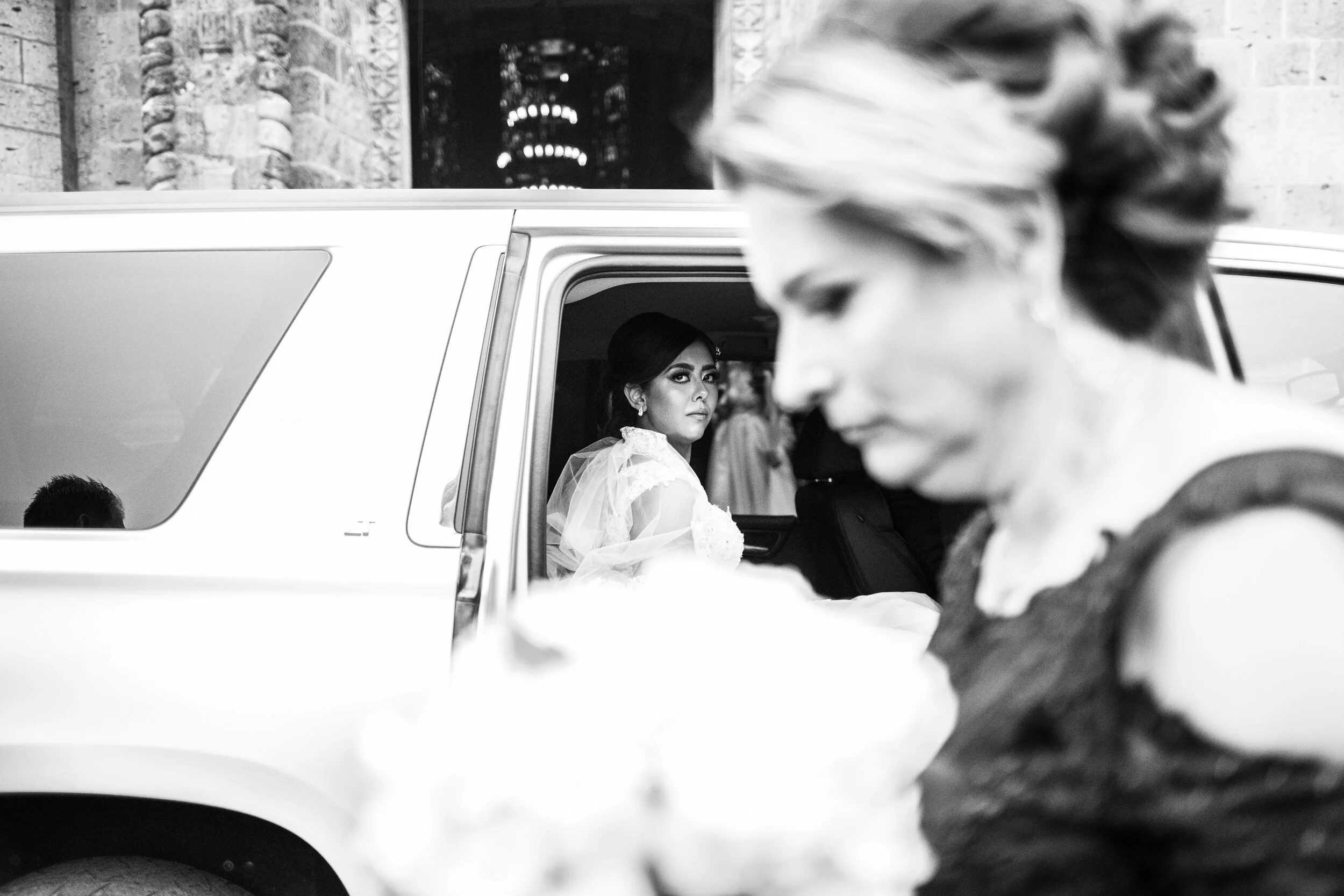 Expiatorio+Boda+Fotografía-1-3.jpg