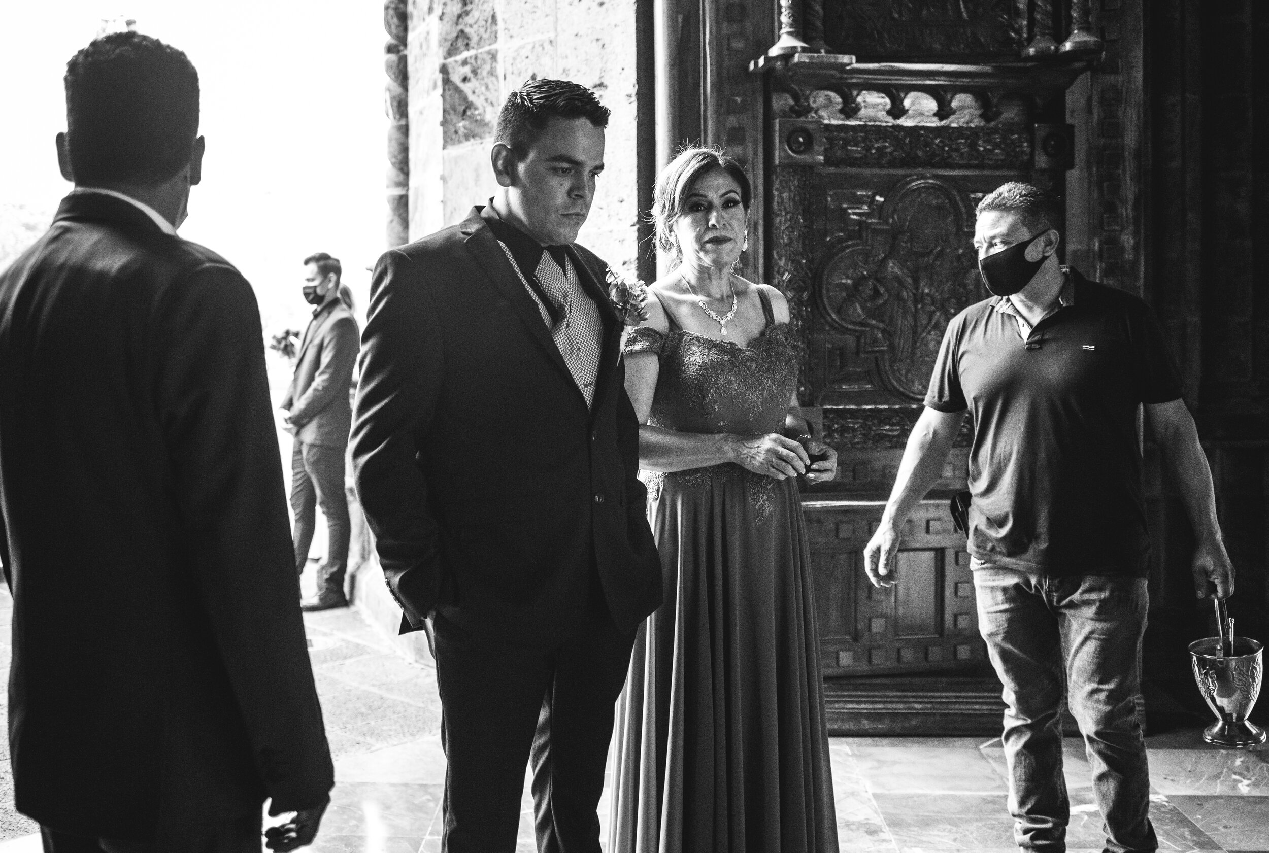 Expiatorio+Boda+Fotografía-1-5.jpg