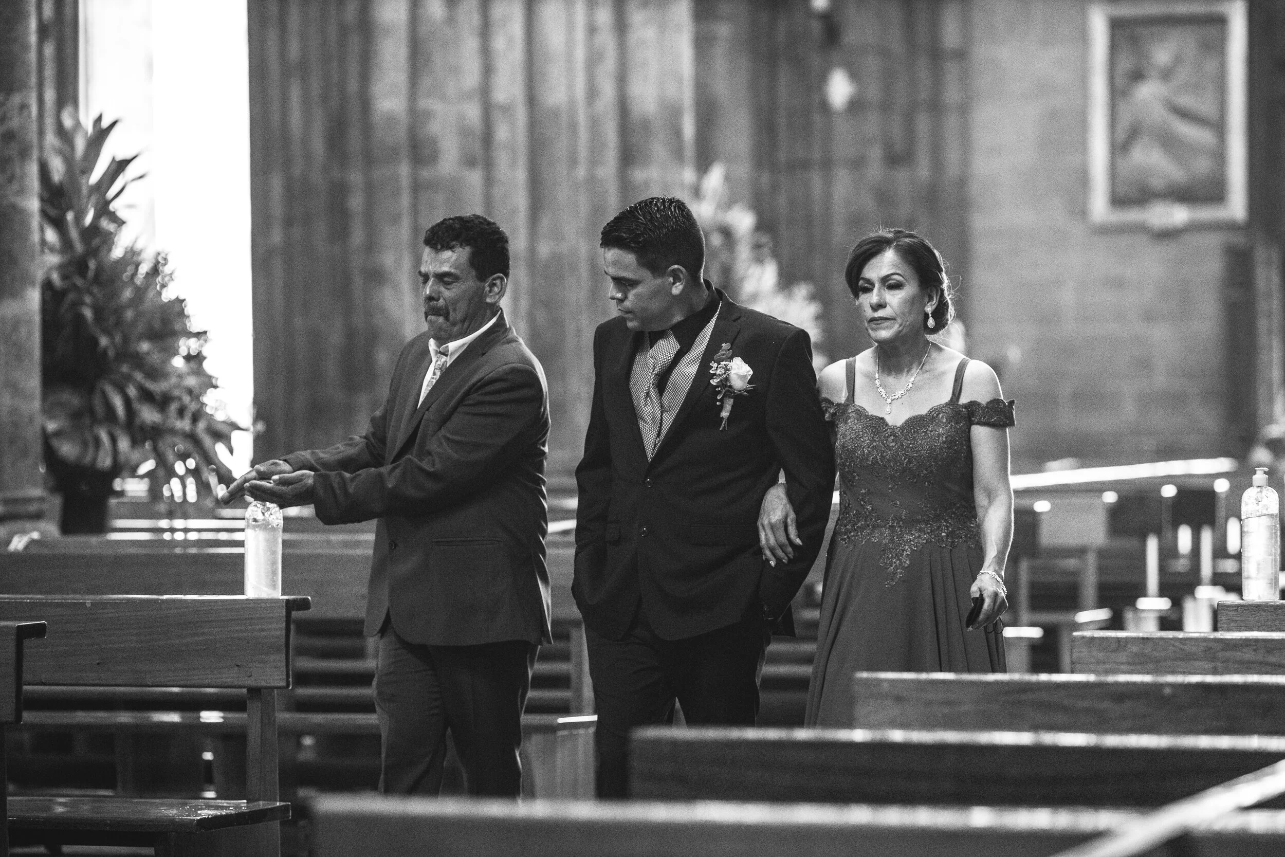 Expiatorio+Boda+Fotografía-1-6.jpg