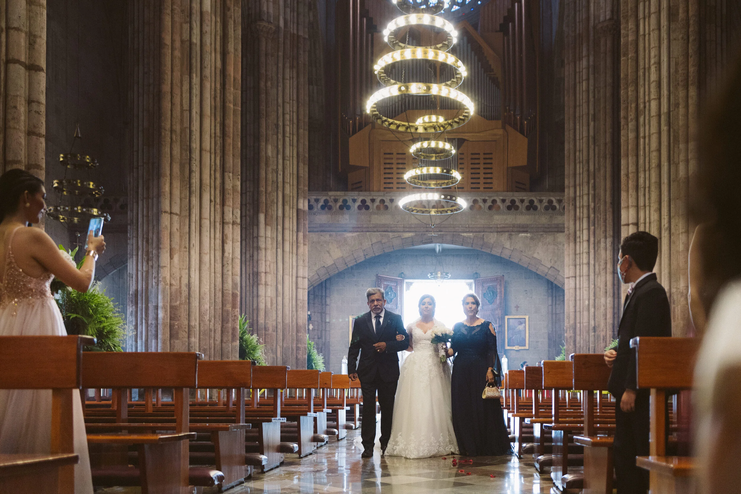 Expiatorio+Boda+Fotografía-1-8.jpg
