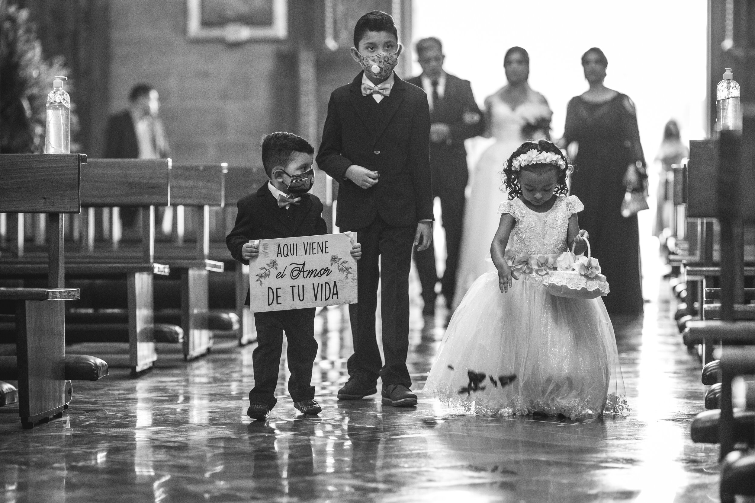 Expiatorio+Boda+Fotografía-1-7.jpg