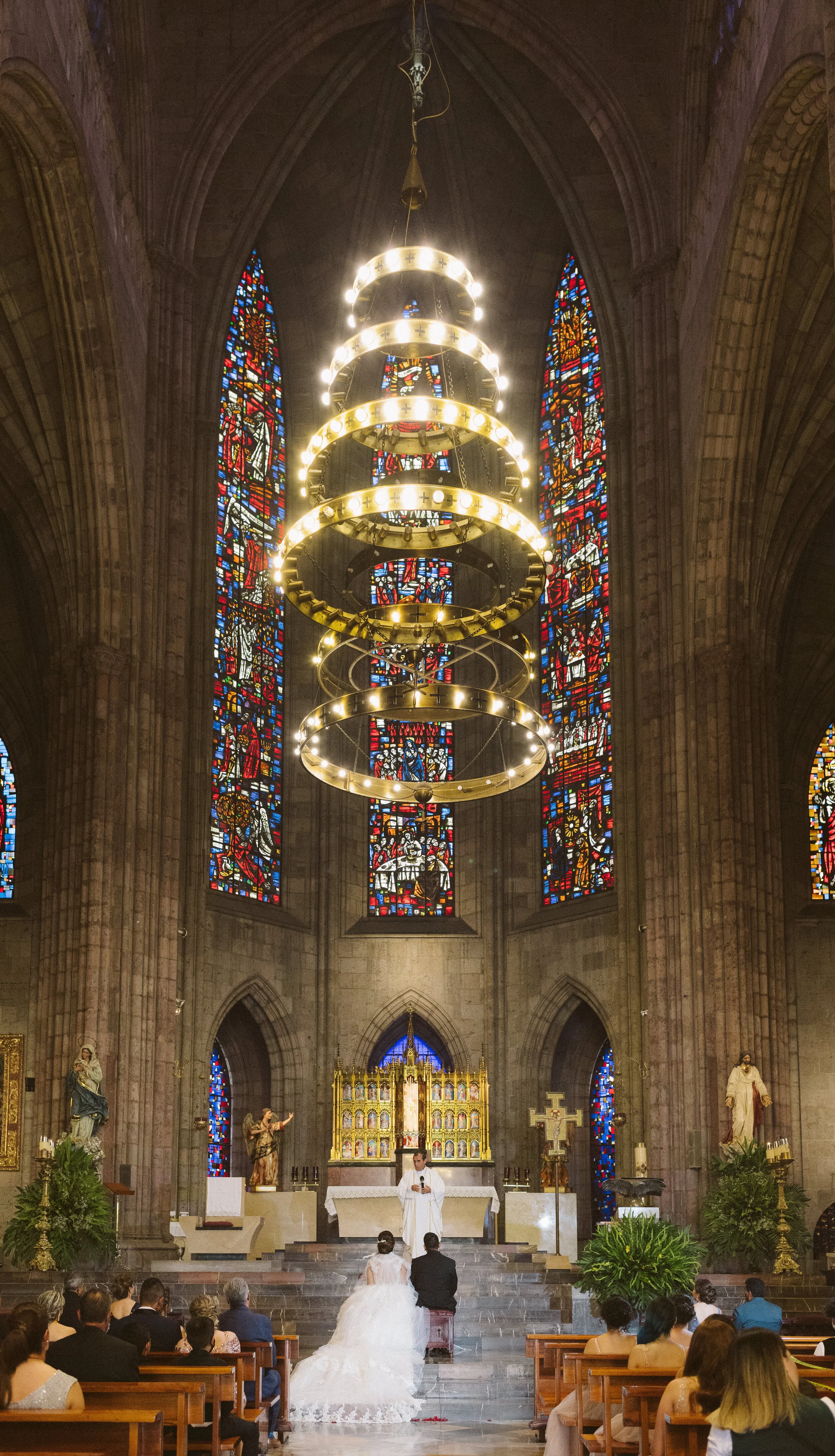 Expiatorio+Boda+Fotografía-1-9.jpg