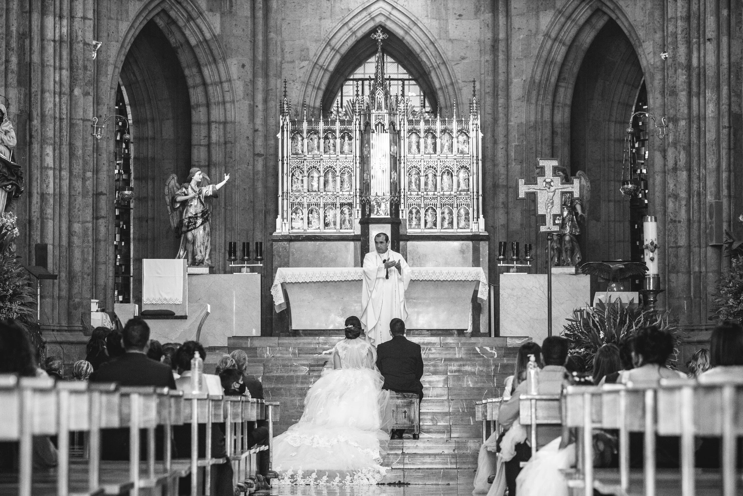 Expiatorio+Boda+Fotografía-1-10.jpg
