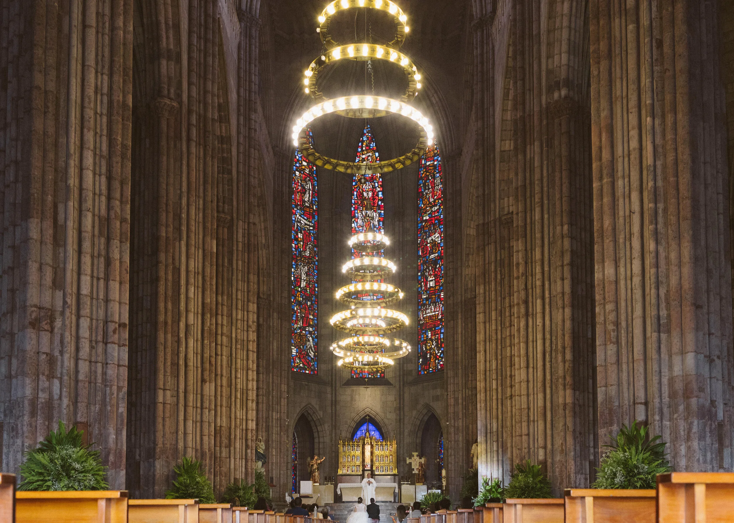 Expiatorio+Boda+Fotografía-1-11.jpg