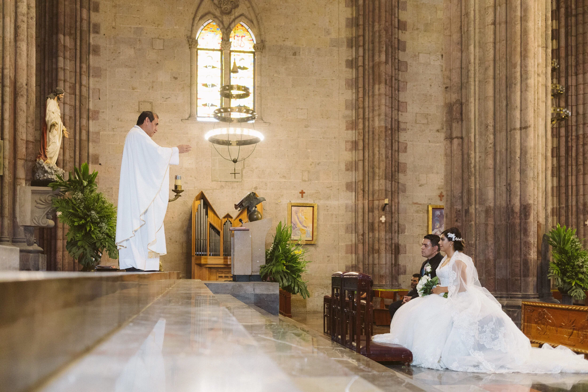Expiatorio+Boda+Fotografía-1-12.jpg