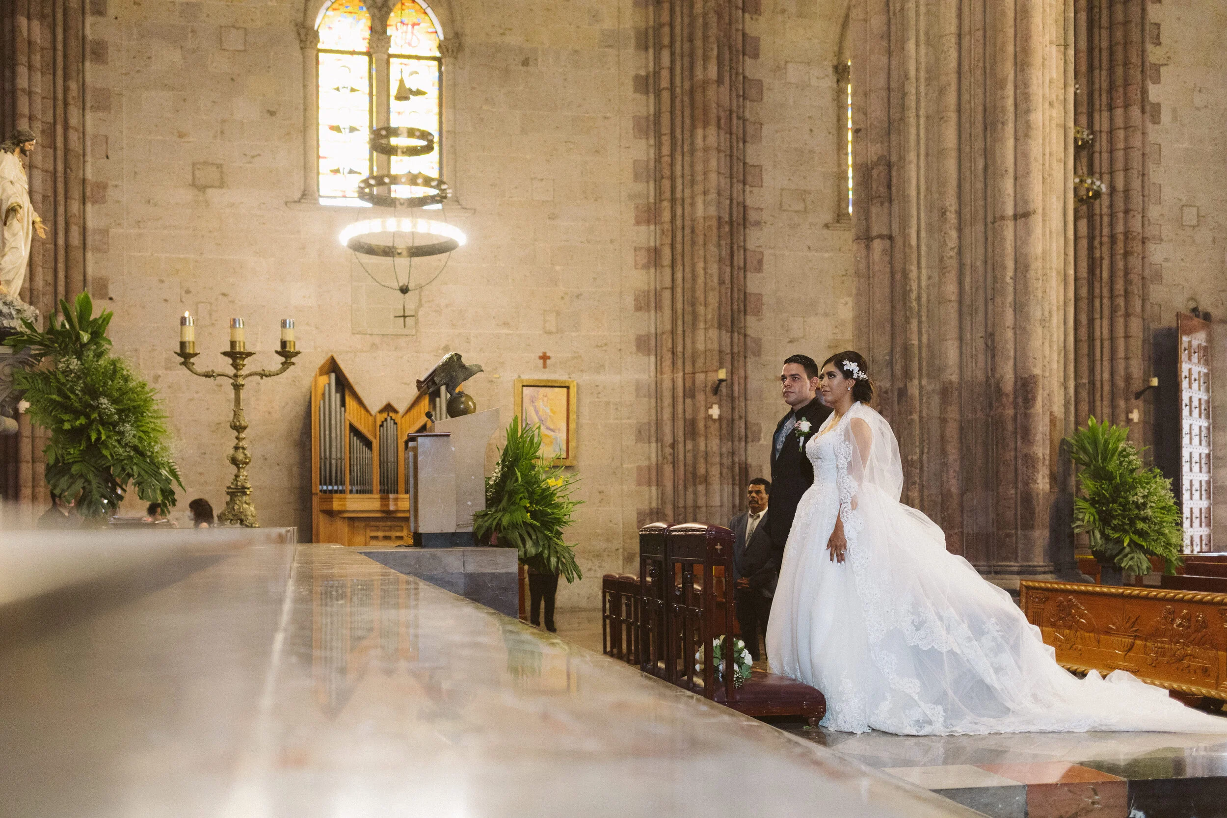 Expiatorio+Boda+Fotografía-1-13.jpg