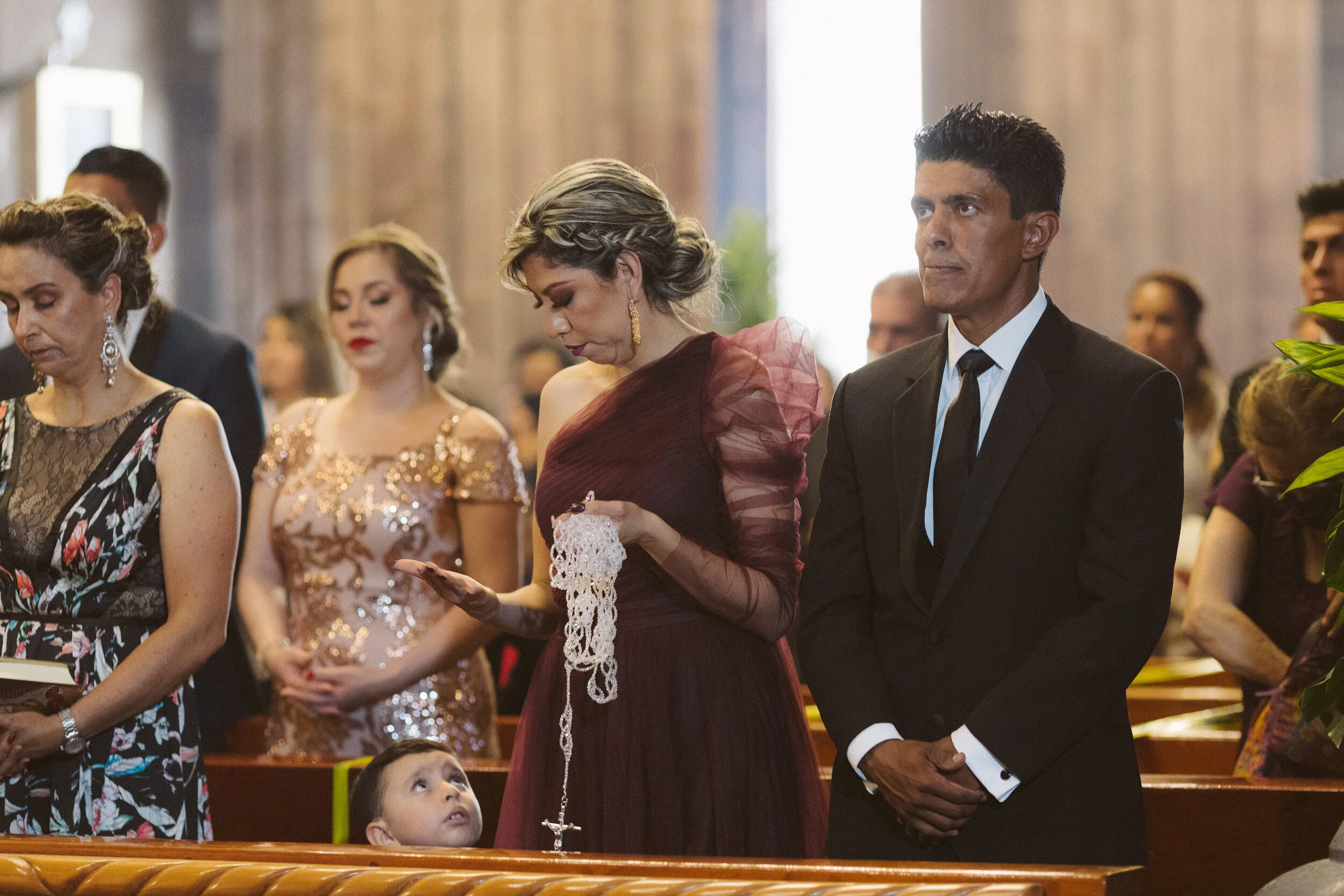 Expiatorio+Boda+Fotografía-1-14.jpg