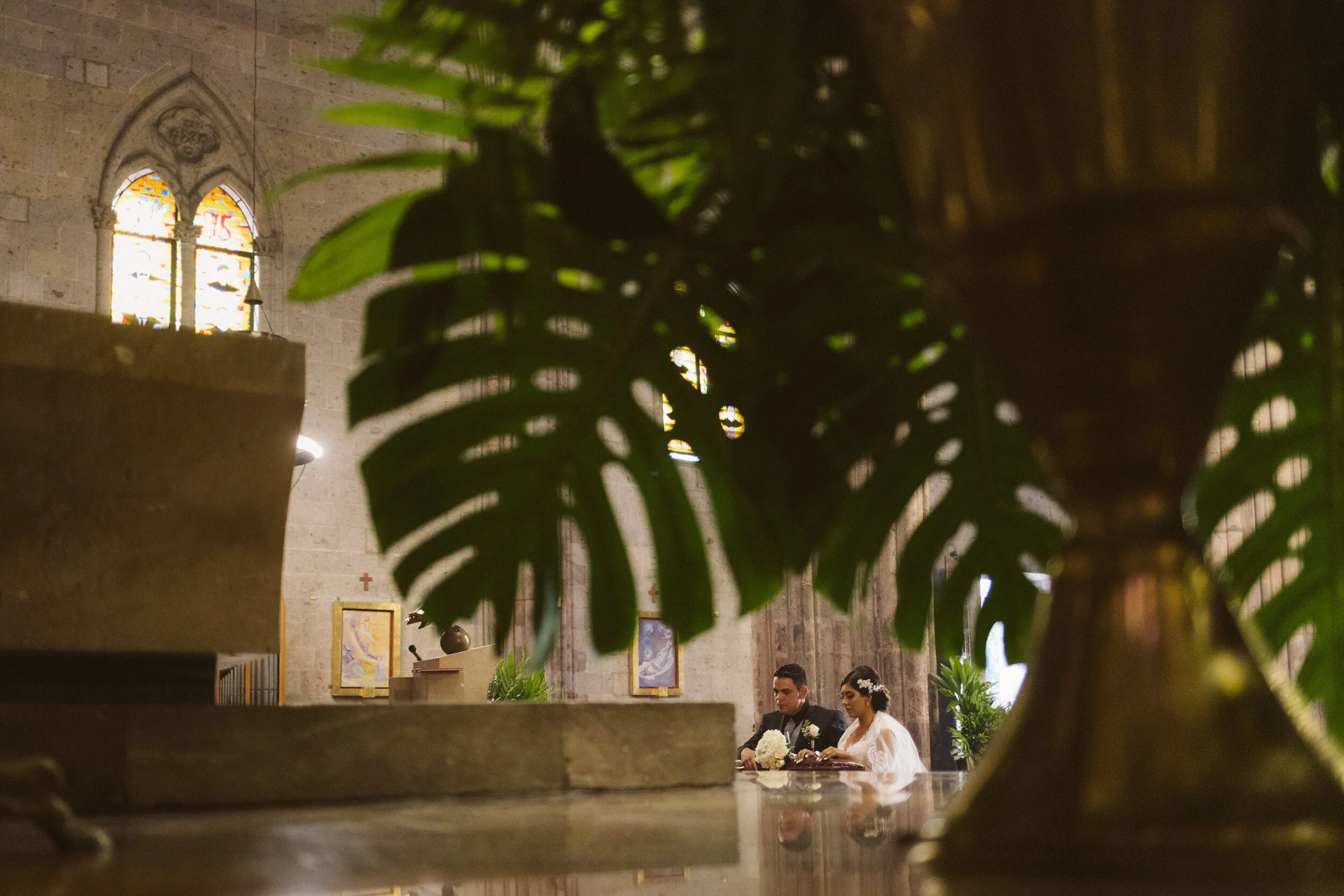 Expiatorio+Boda+Fotografía-1-15.jpg