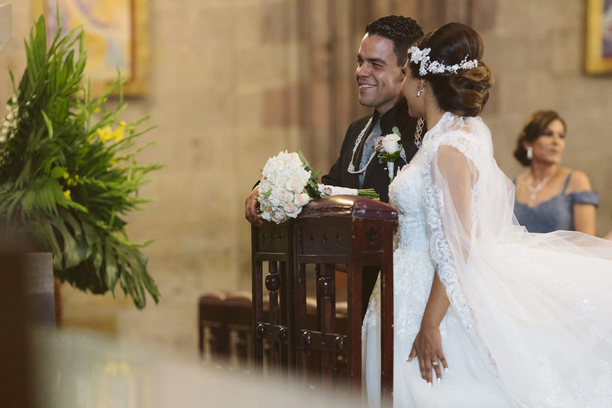 Expiatorio+Boda+Fotografía-1-16.jpg