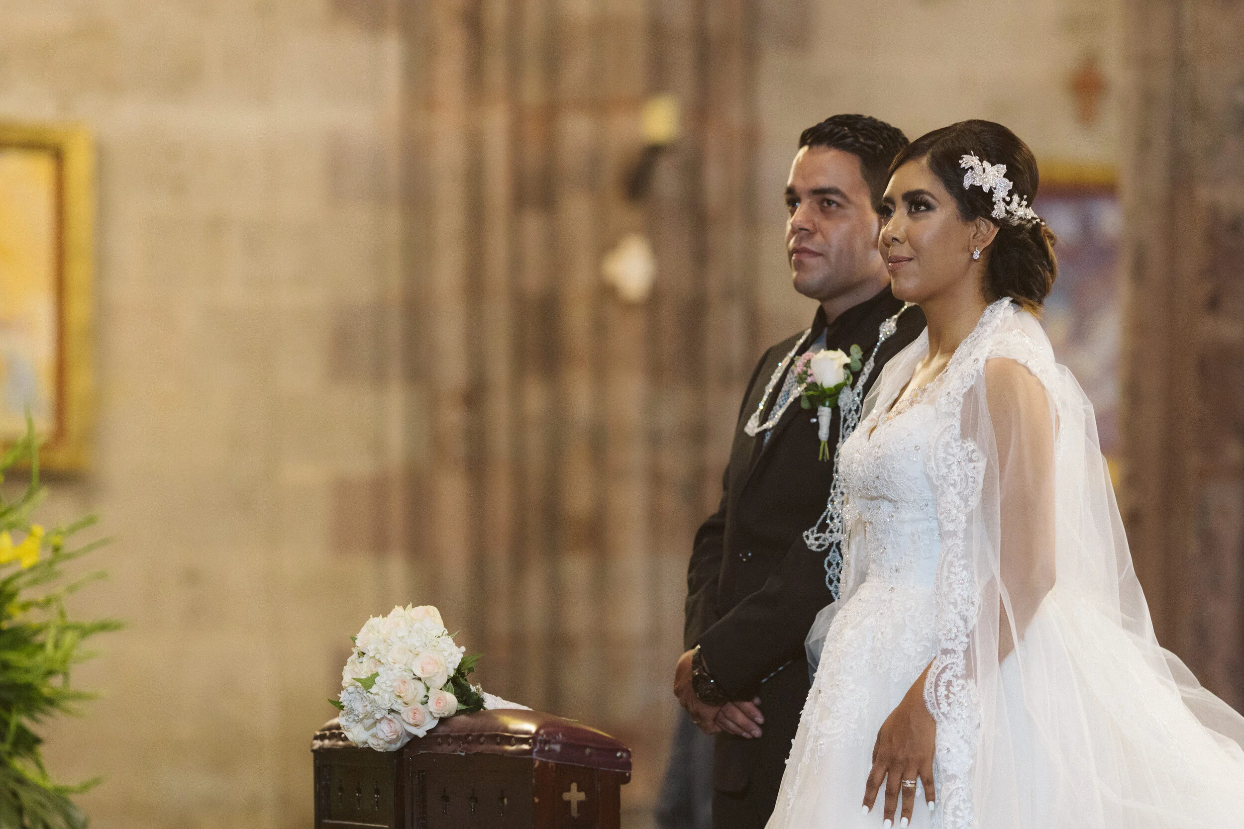Expiatorio+Boda+Fotografía-1-17.jpg
