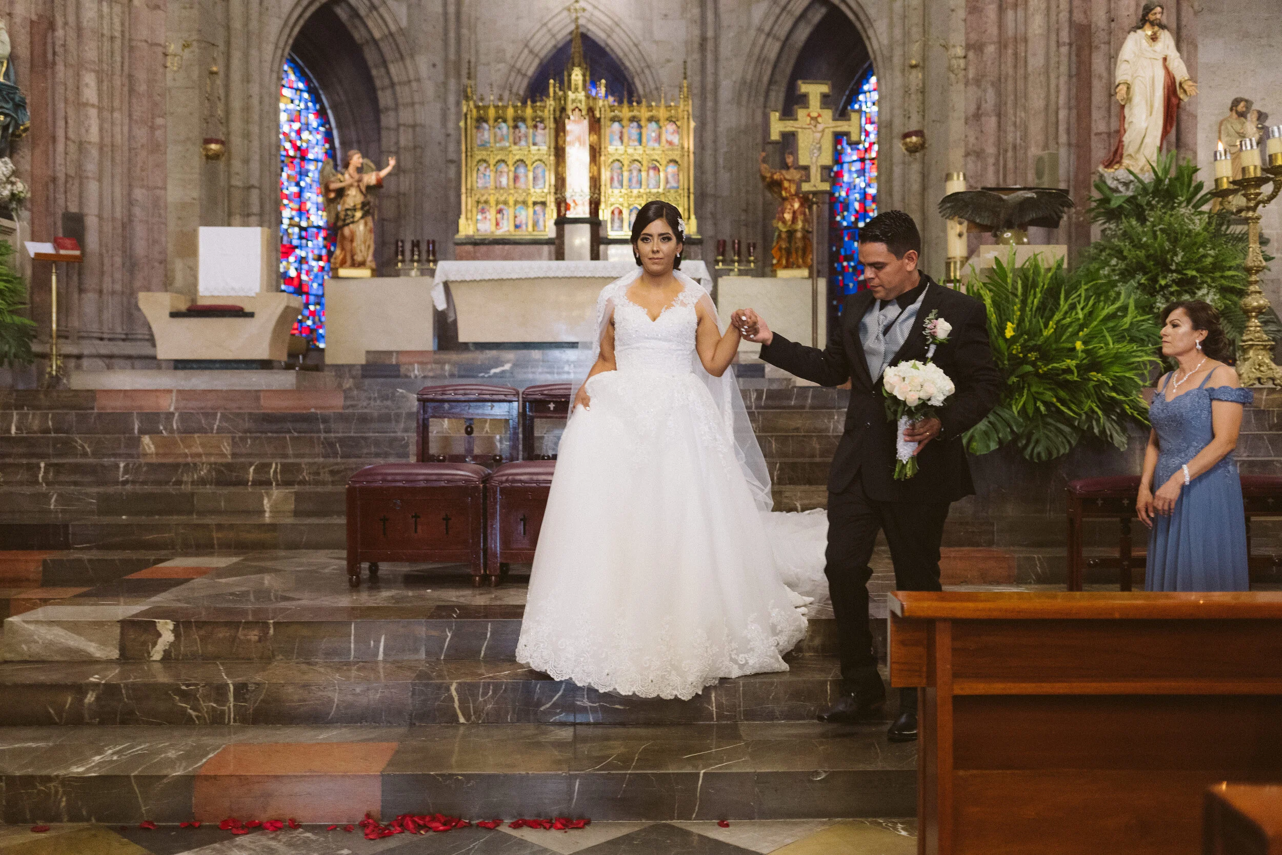 Expiatorio+Boda+Fotografía-1-18.jpg