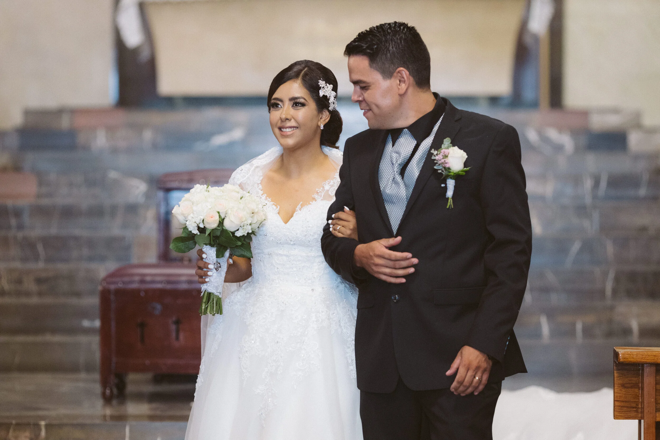 Expiatorio+Boda+Fotografía-1-19.jpg