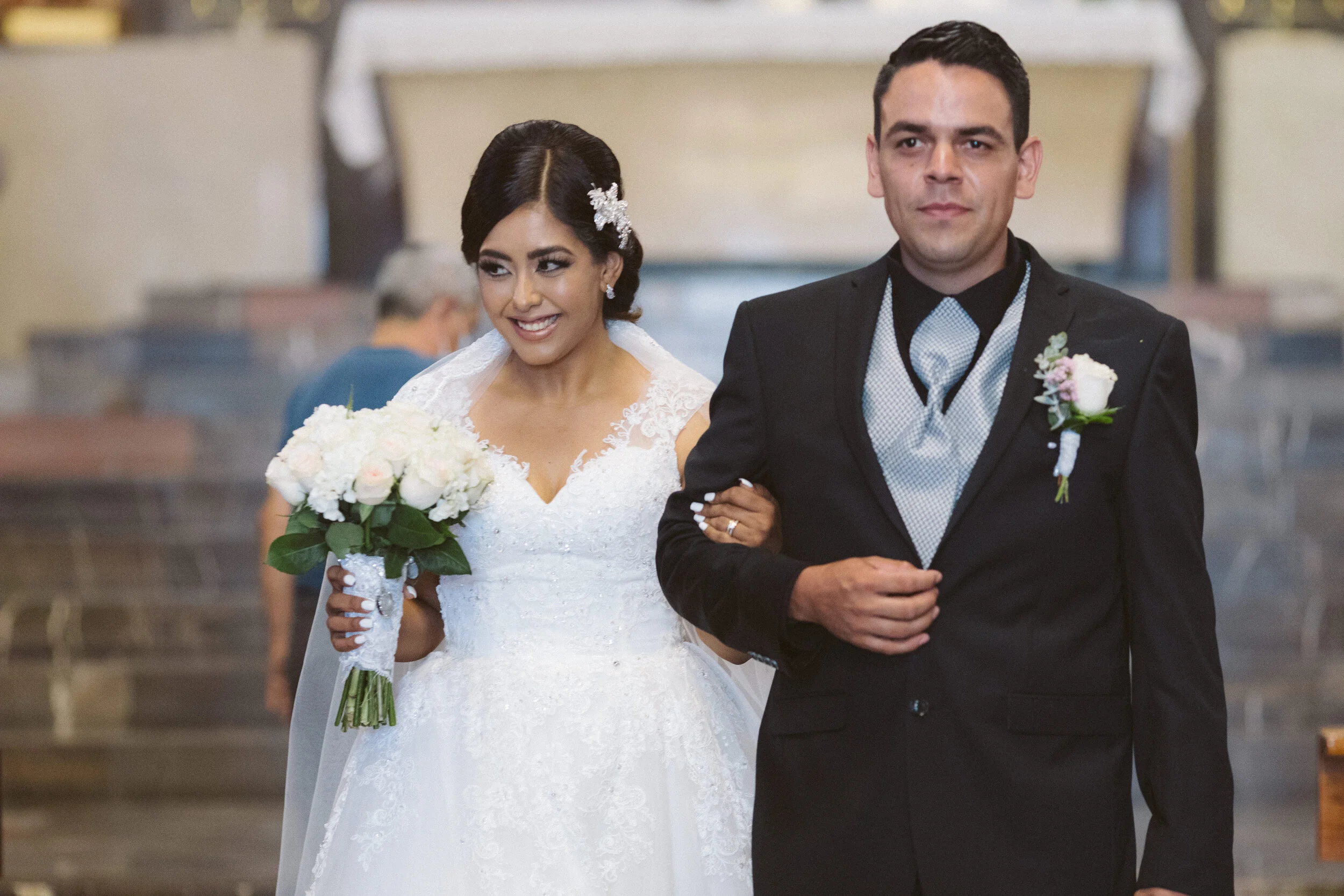 Expiatorio+Boda+Fotografía-1-20.jpg