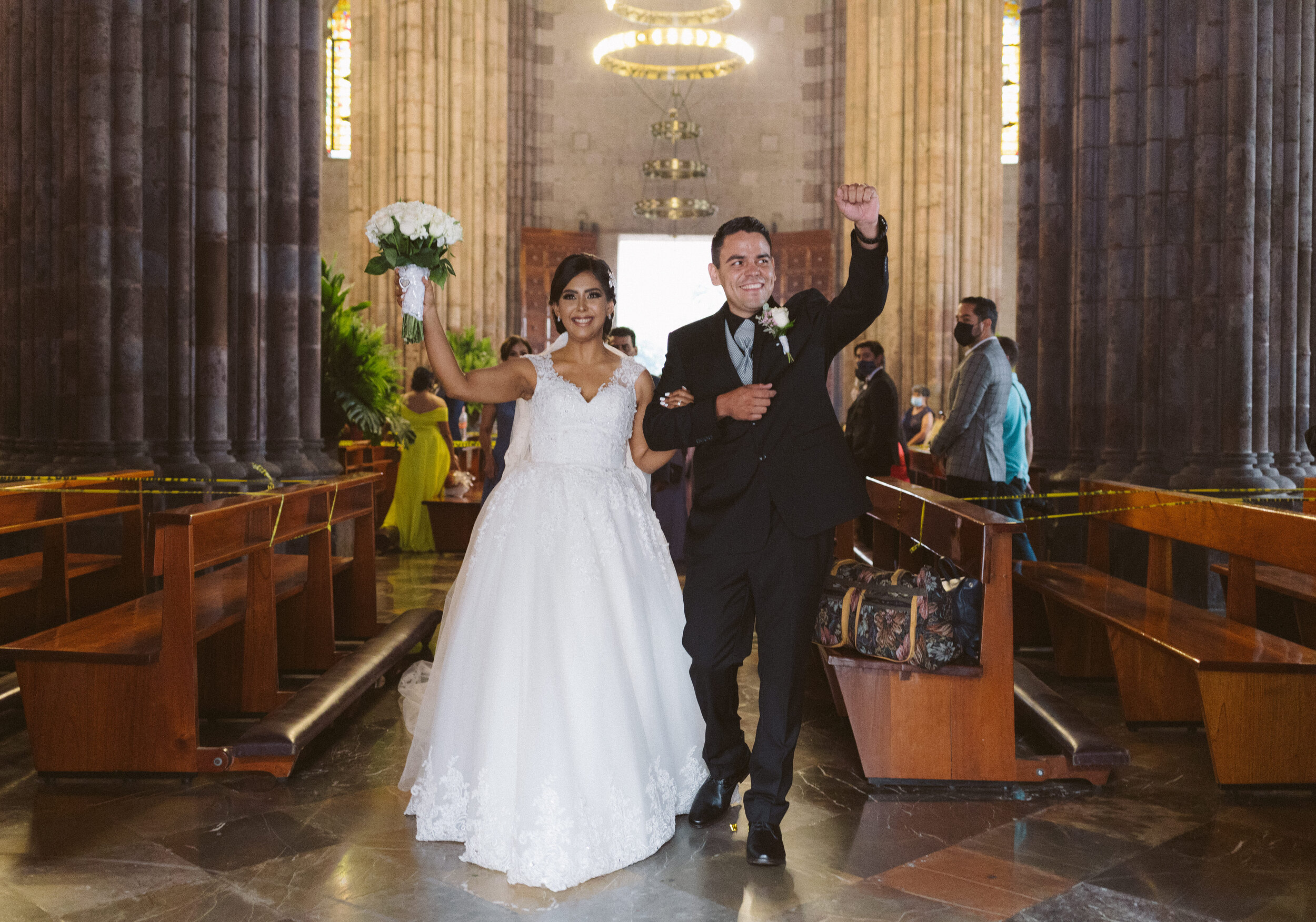 Expiatorio+Boda+Fotografía-1-23.jpg