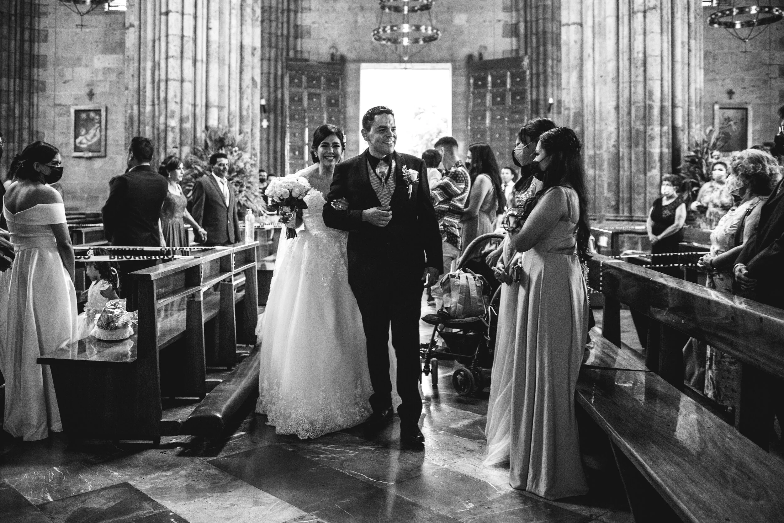 Expiatorio+Boda+Fotografía-1-22.jpg